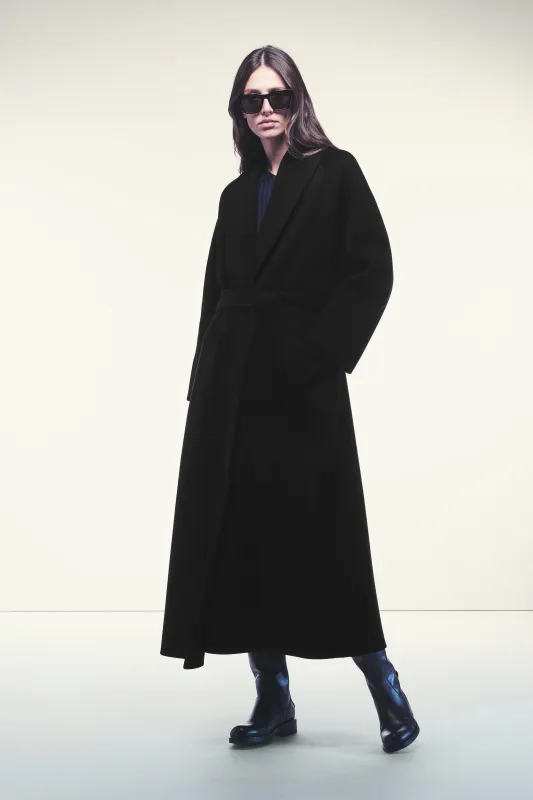 CAPPOTTO MAXIM sold by Liviana Conti