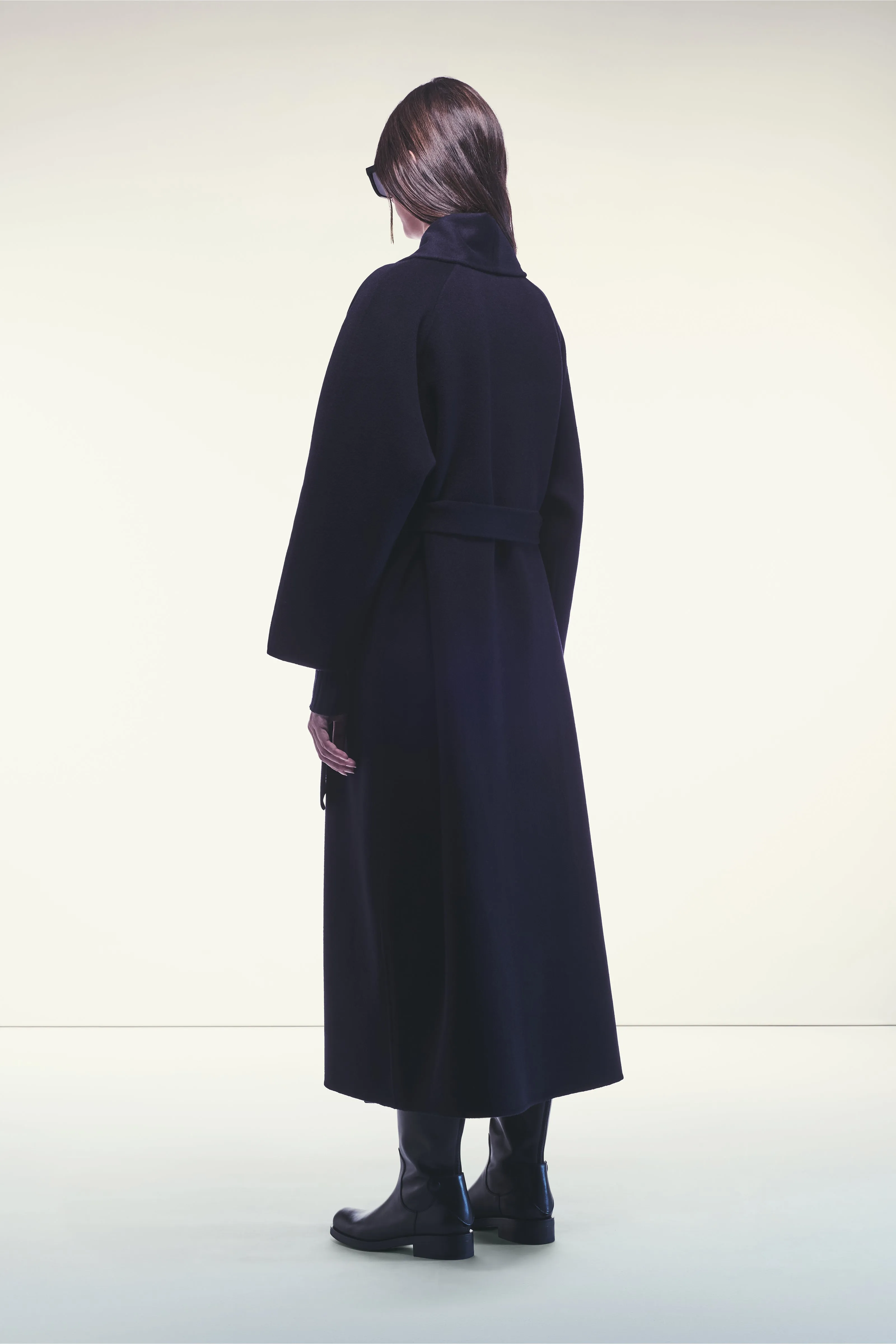 CAPPOTTO MAXIM sold by Liviana Conti product image thumbnail 4