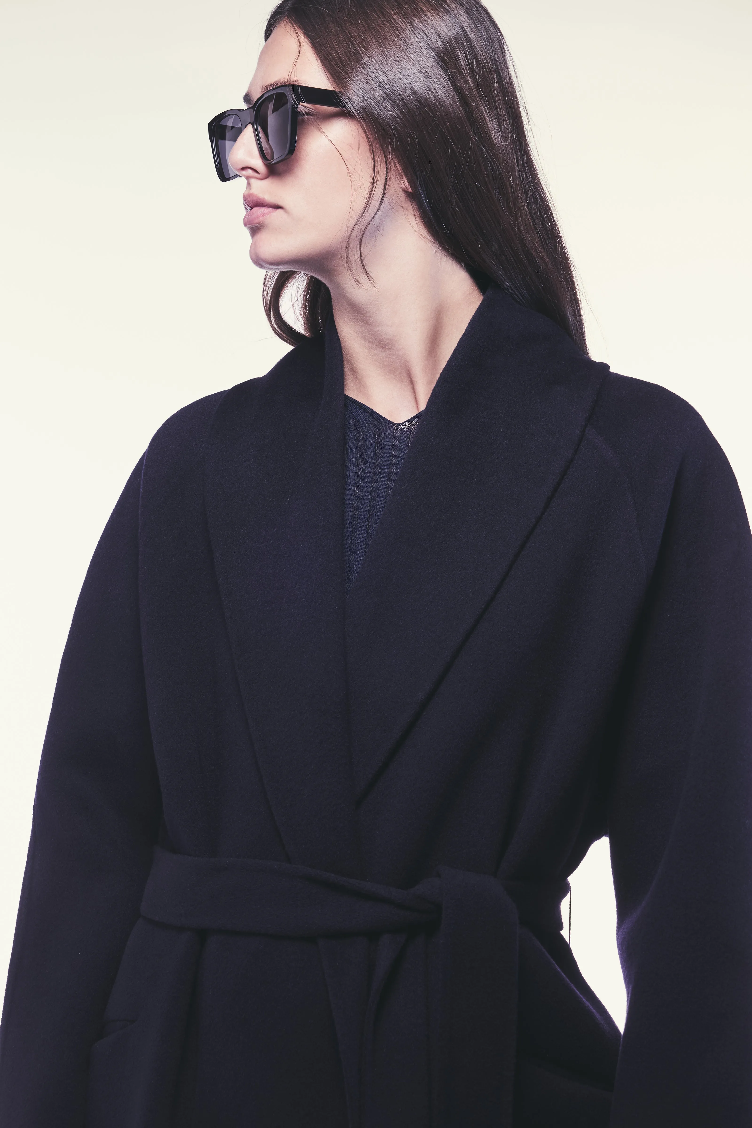 CAPPOTTO MAXIM sold by Liviana Conti product image thumbnail 5