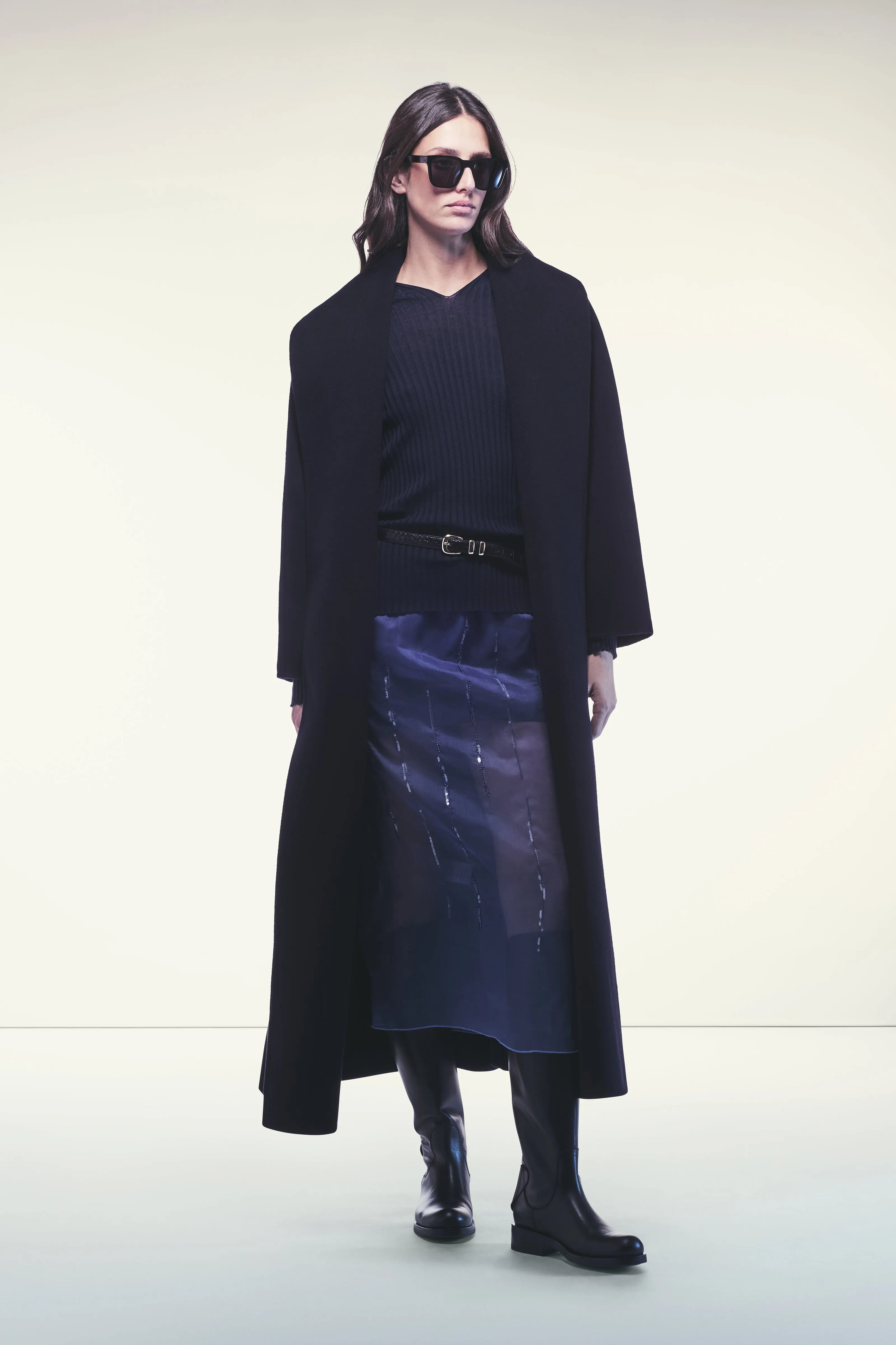 CAPPOTTO MAXIM sold by Liviana Conti product image thumbnail 2