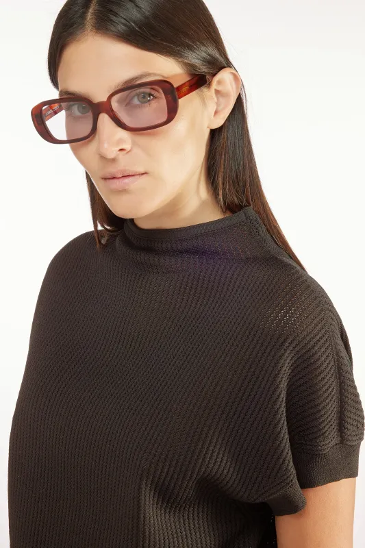 MAGLIA CHANTELLE sold by Liviana Conti