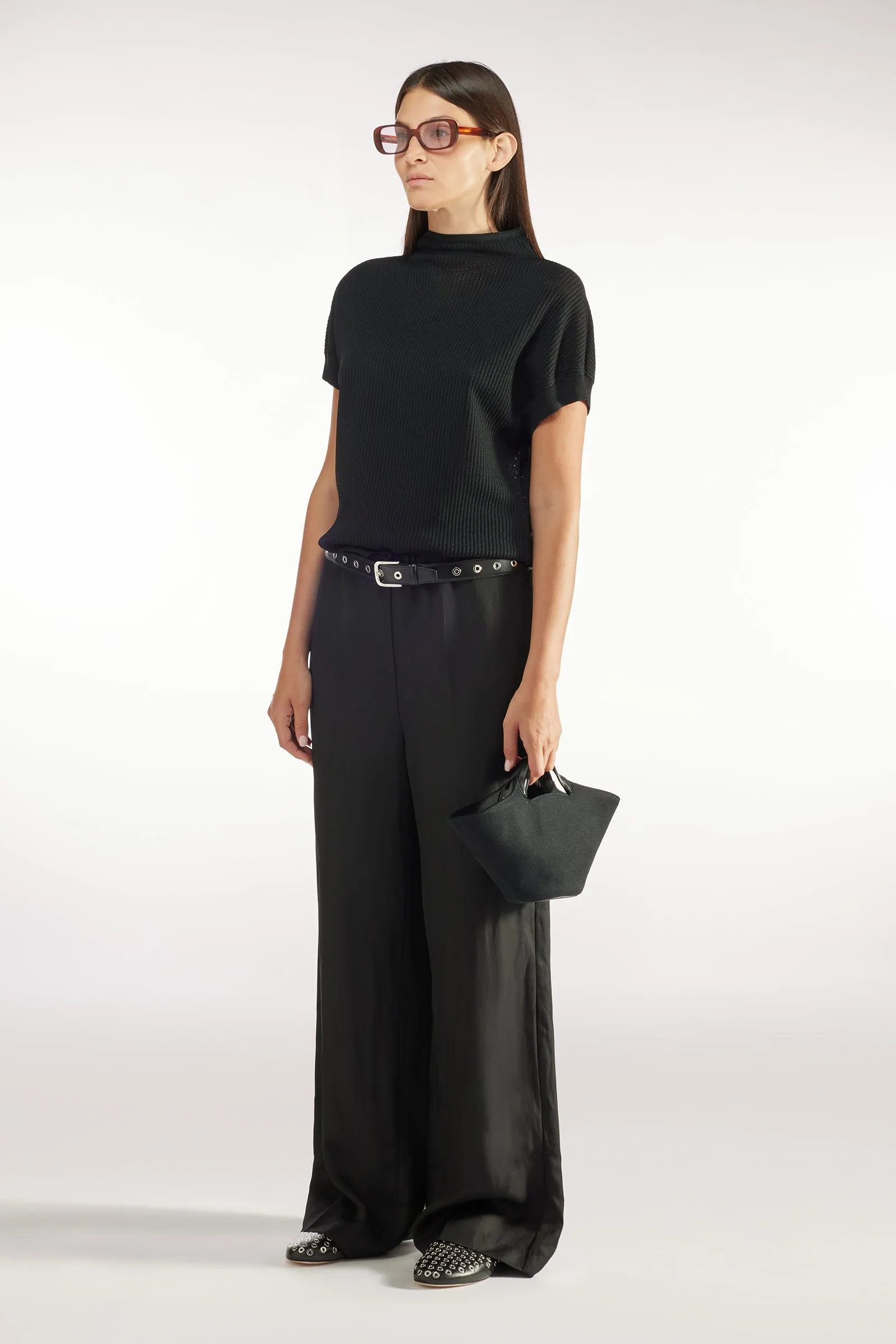 MAGLIA CHANTELLE sold by Liviana Conti product image thumbnail 2