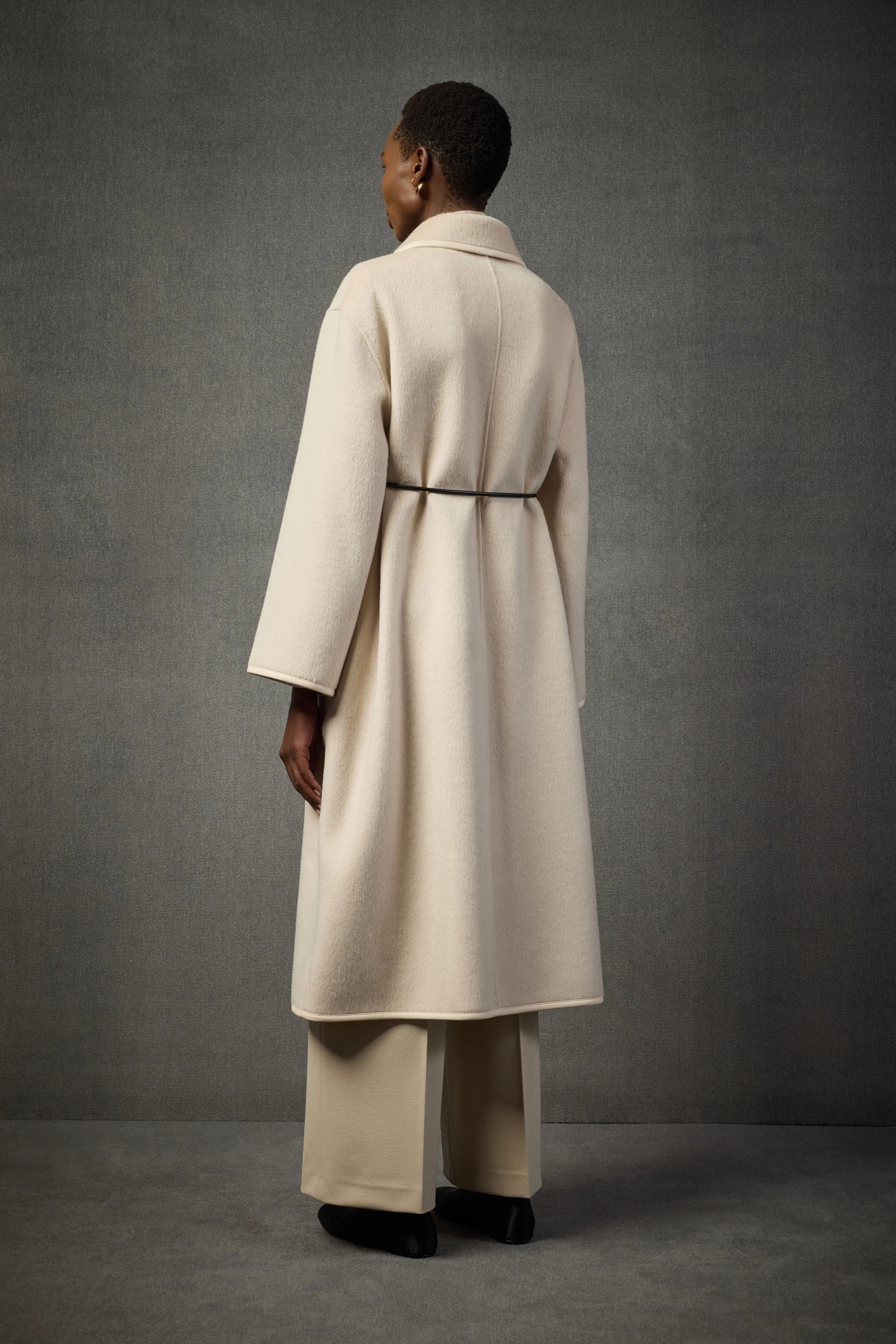 CAPPOTTO ORESTIS sold by Liviana Conti product image thumbnail 3