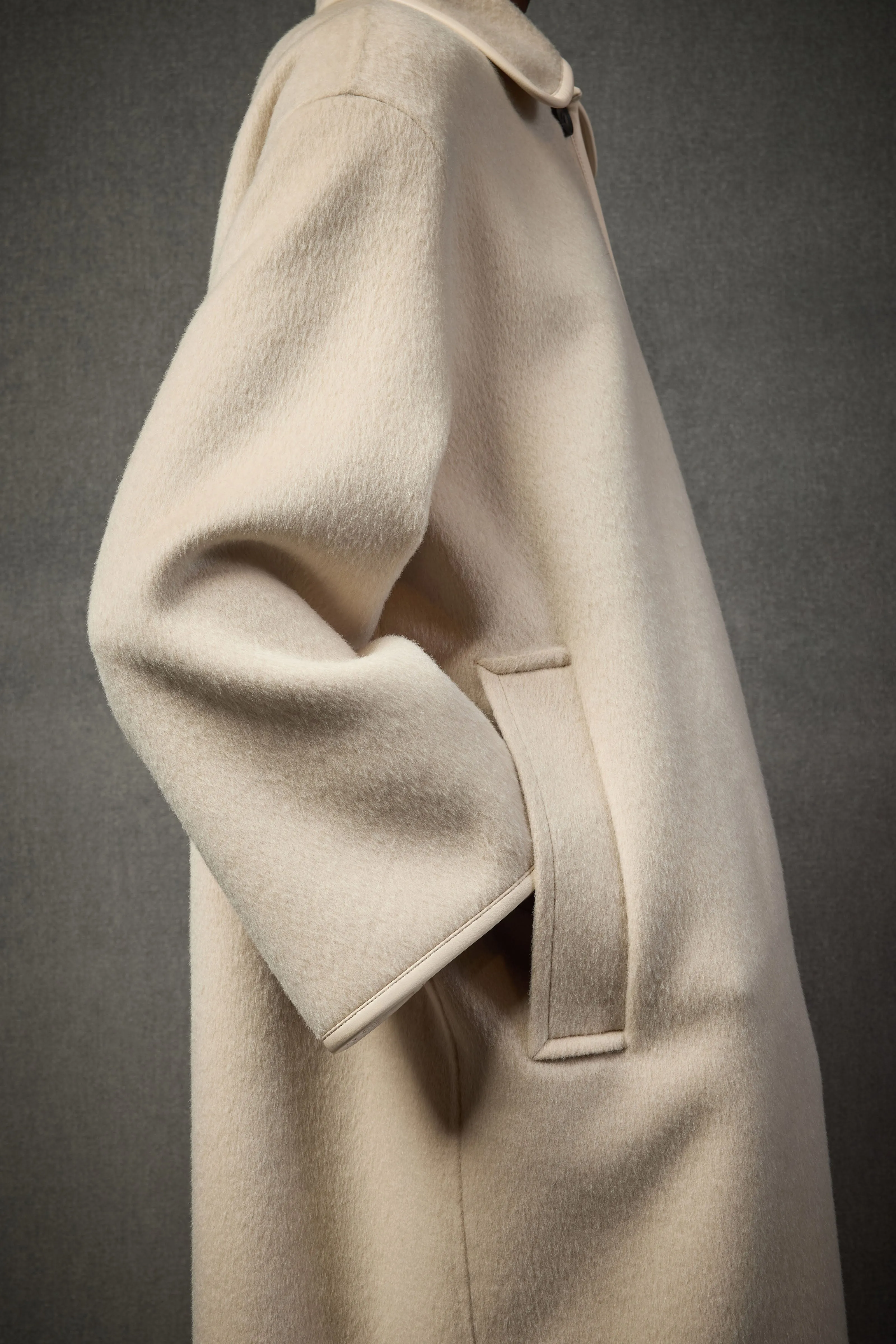 CAPPOTTO ORESTIS sold by Liviana Conti product image thumbnail 4