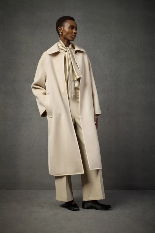 CAPPOTTO ORESTIS sold by Liviana Conti