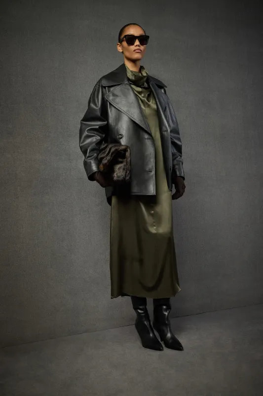 ABITO IRENE sold by Liviana Conti