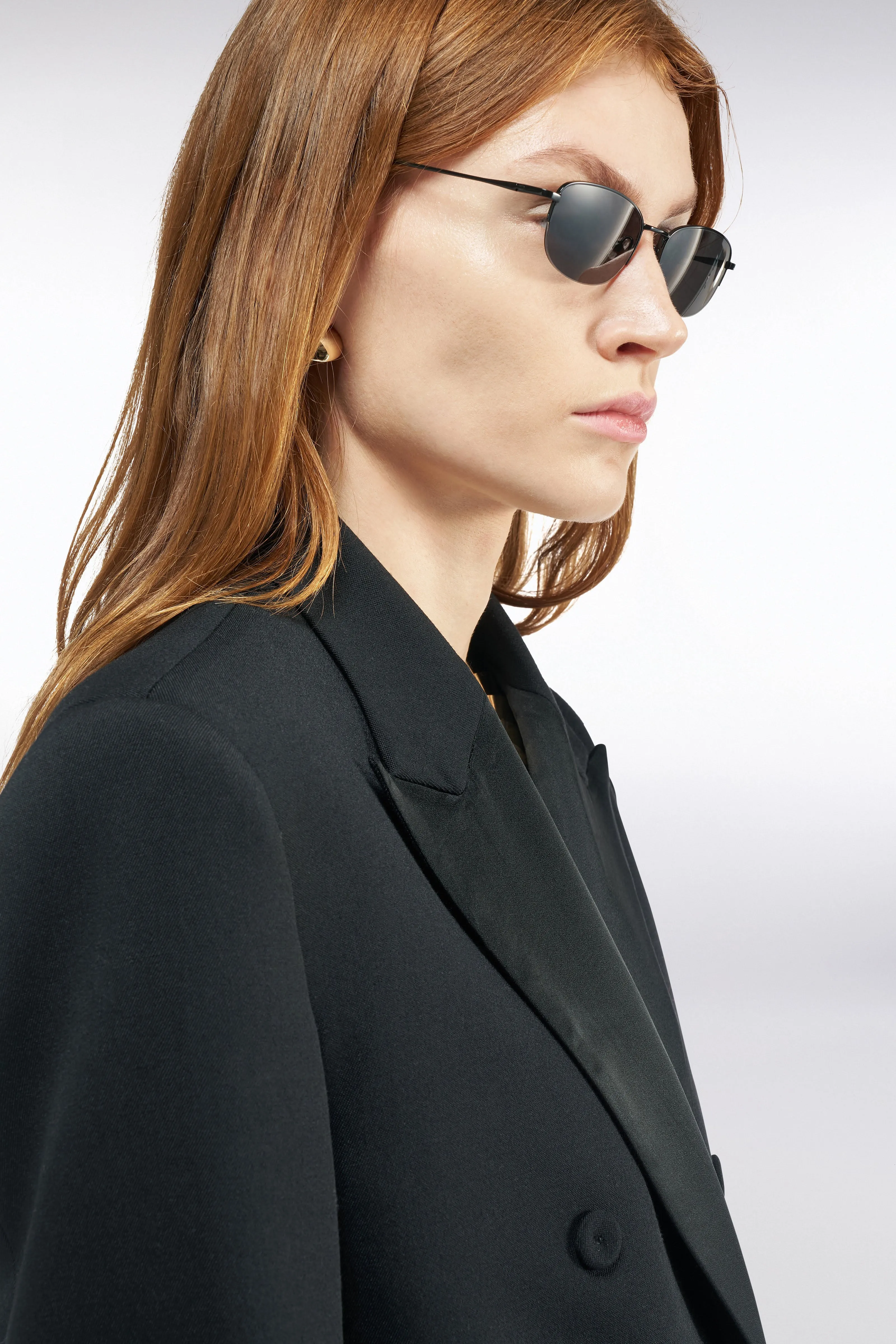 GIACCA ROGER sold by Liviana Conti product image thumbnail 4