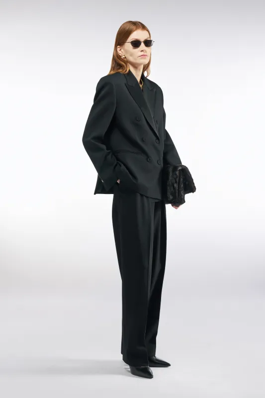 GIACCA ROGER sold by Liviana Conti