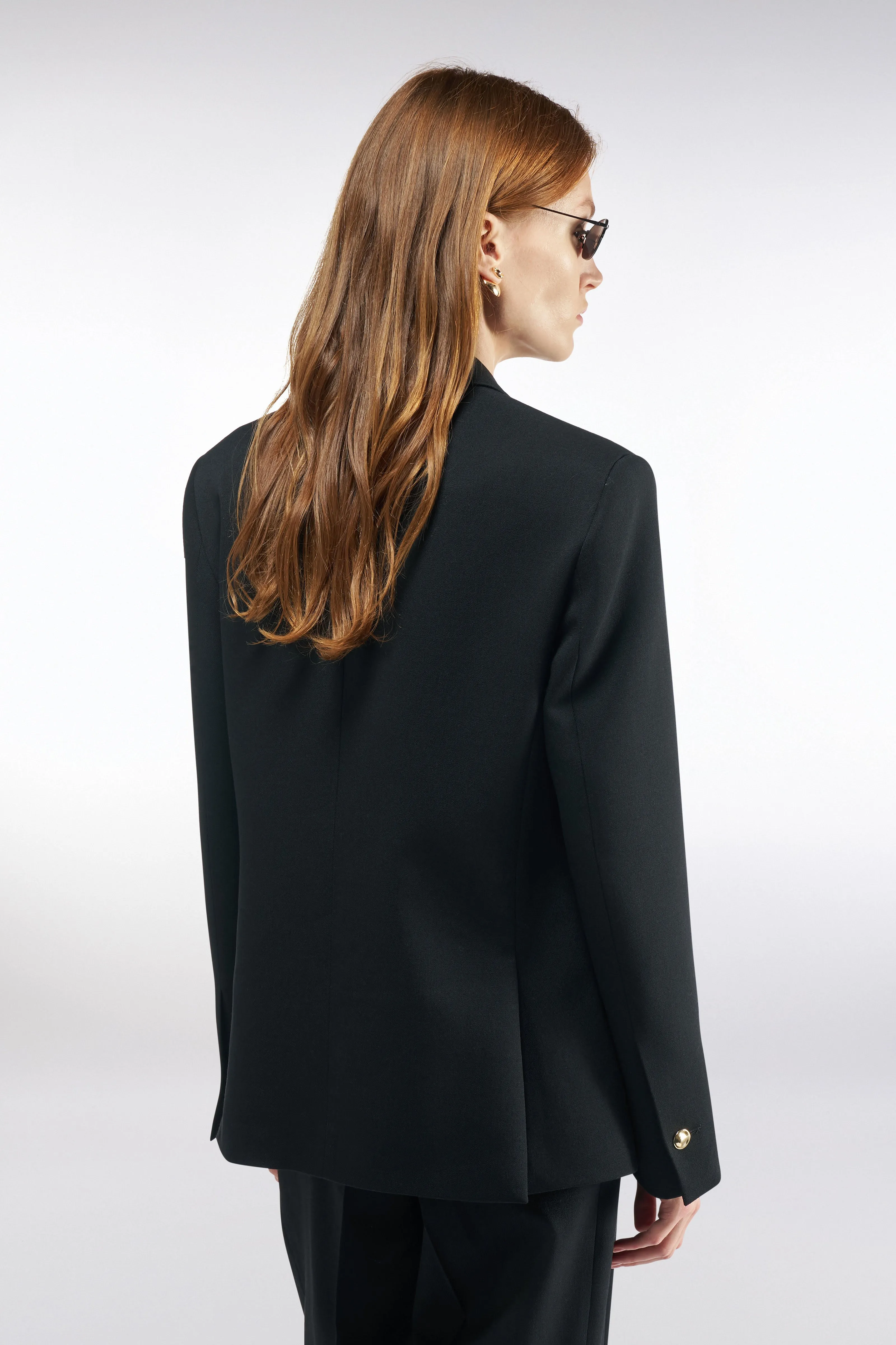 GIACCA ROGER sold by Liviana Conti product image thumbnail 2