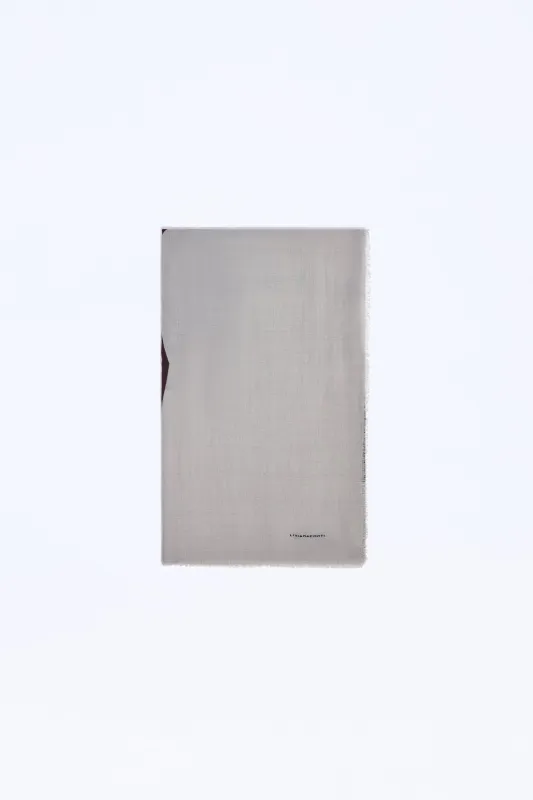 MAXI FOULARD DESIREE sold by Liviana Conti