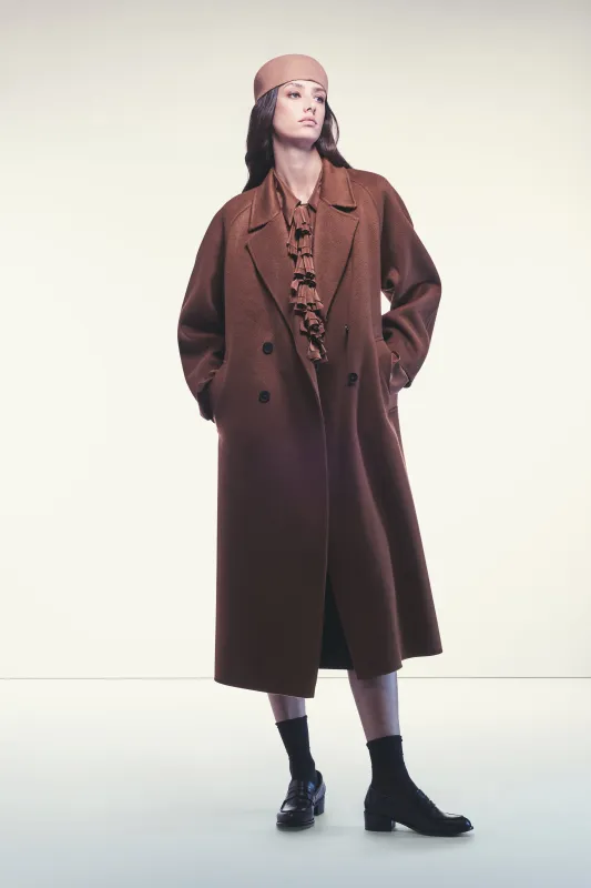 CAPPOTTO NOAH sold by Liviana Conti