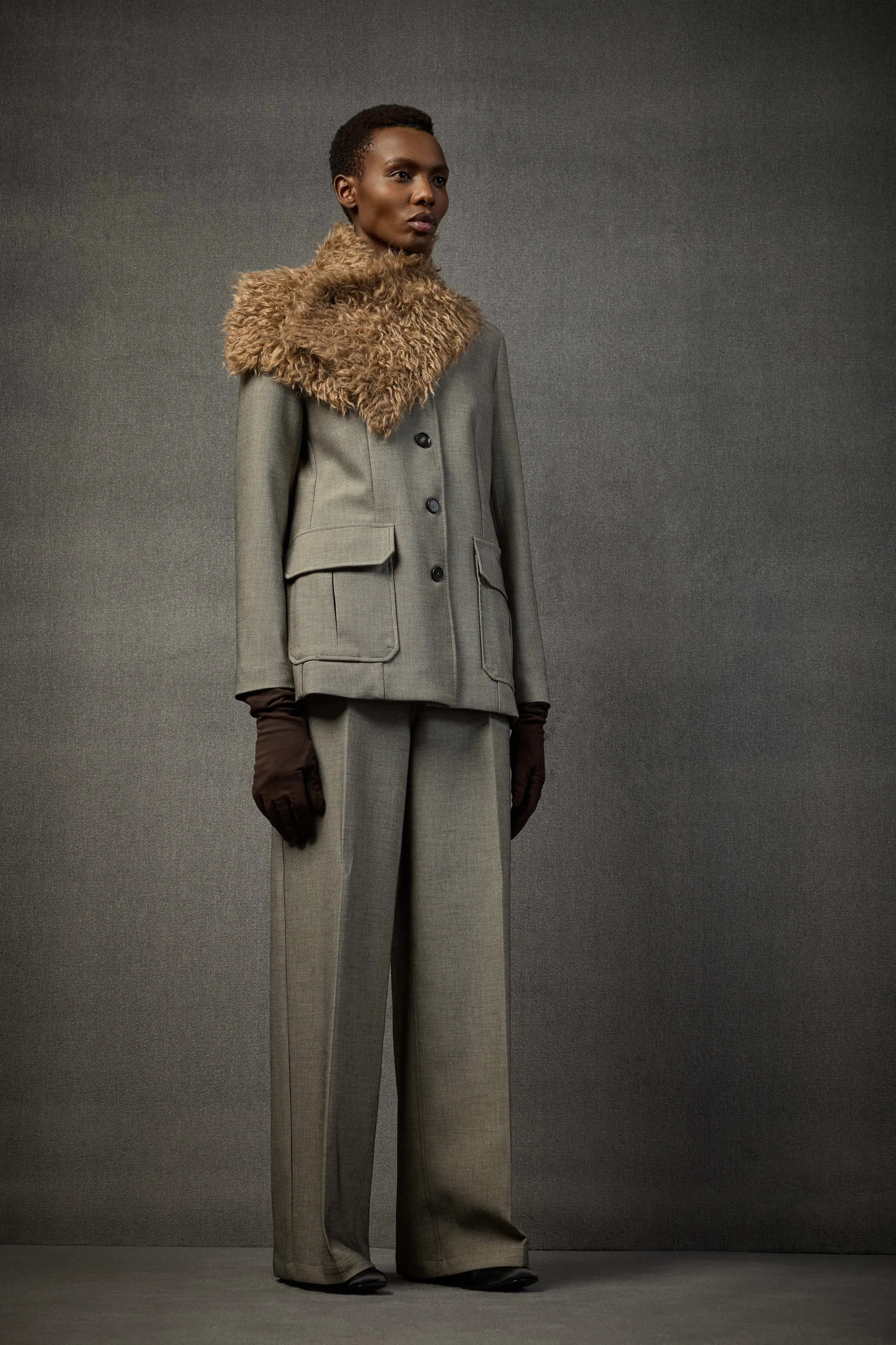 PANTALONE COOPER sold by Liviana Conti