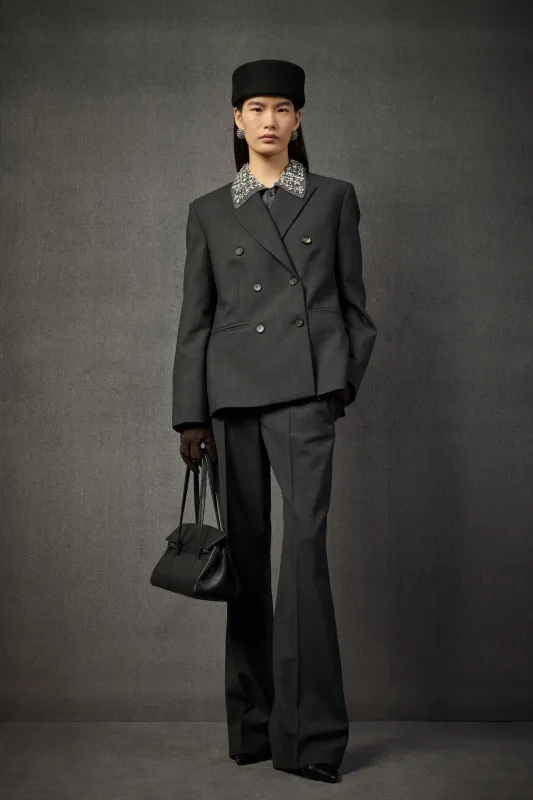 GIACCA ROGER sold by Liviana Conti