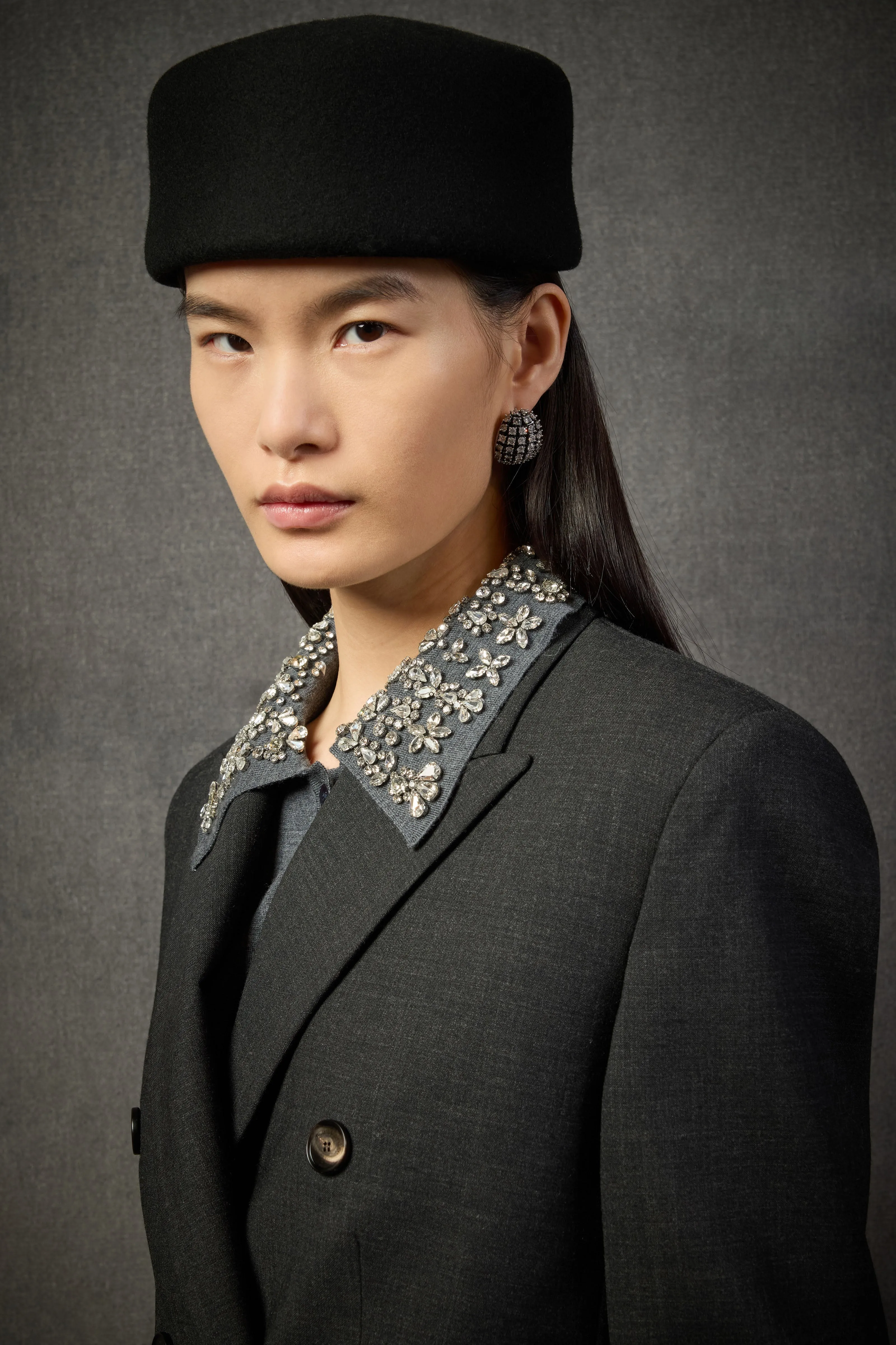 GIACCA ROGER sold by Liviana Conti product image thumbnail 5