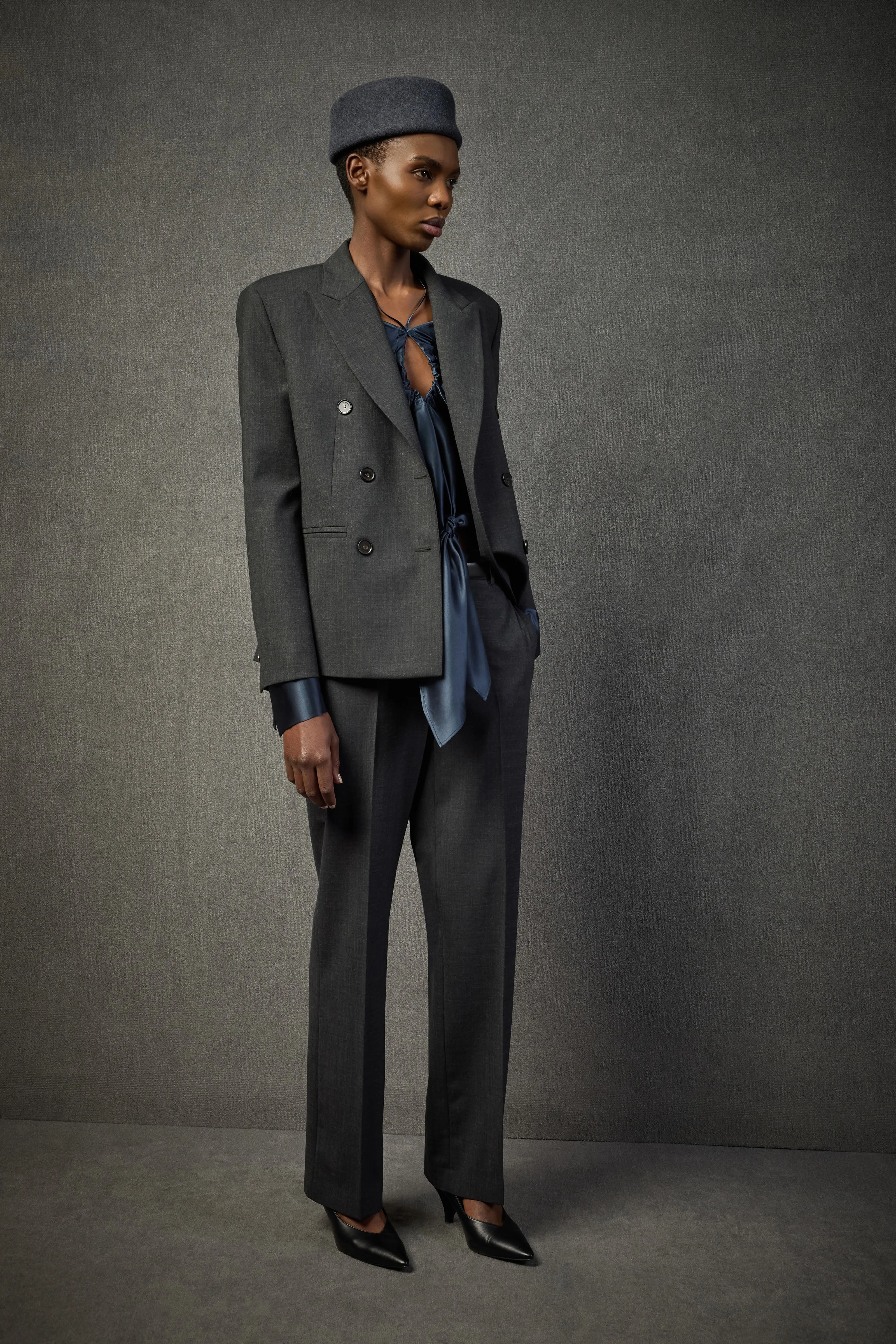 GIACCA ROGER sold by Liviana Conti product image thumbnail 2