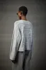 MAGLIA DAFINA sold by Liviana Conti