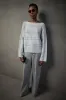 MAGLIA DAFINA sold by Liviana Conti