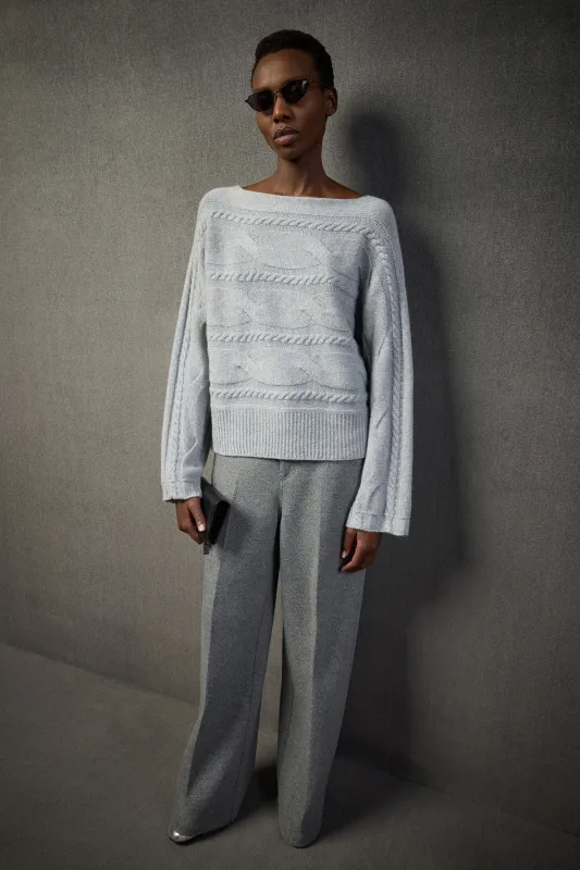 MAGLIA DAFINA sold by Liviana Conti
