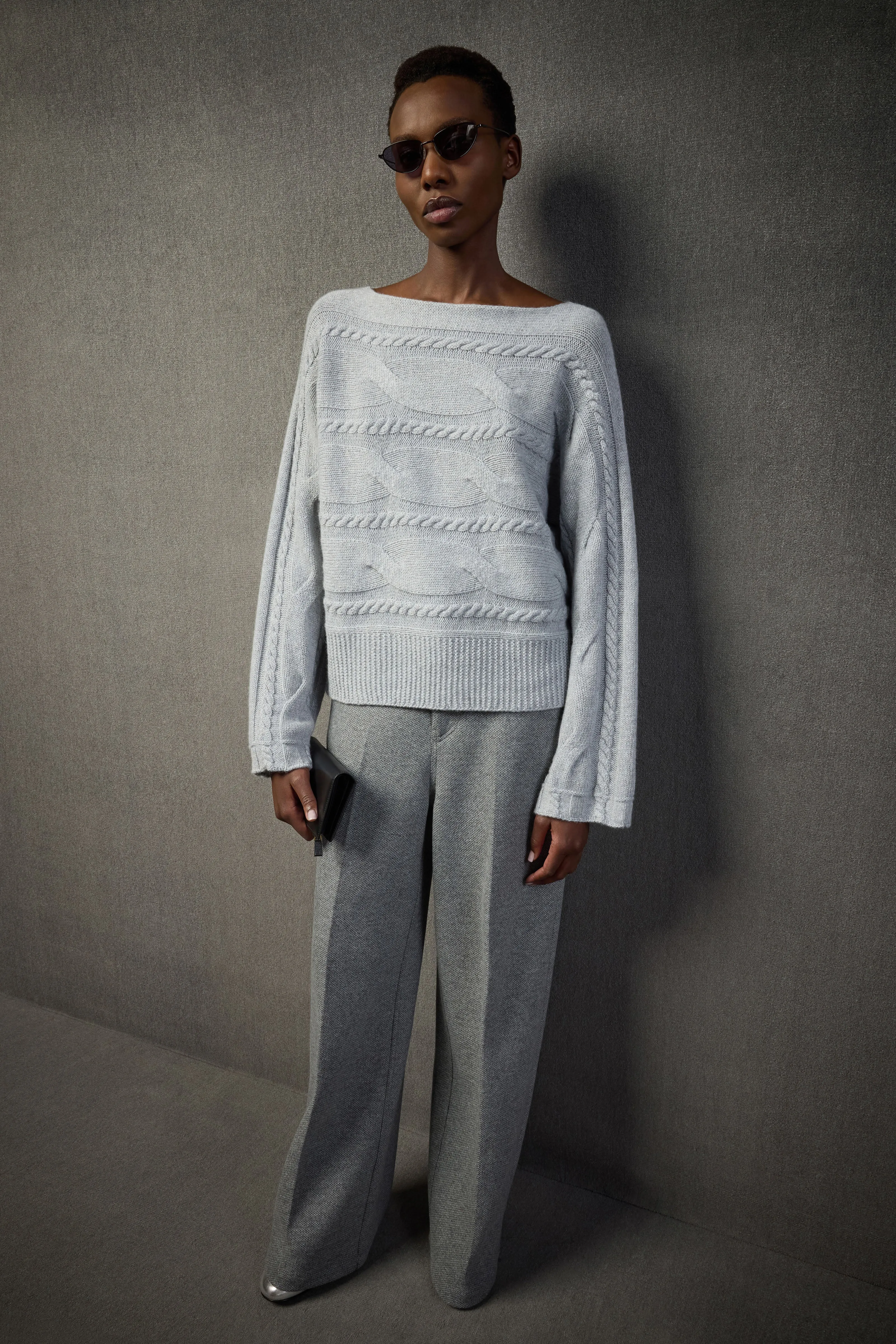 MAGLIA DAFINA sold by Liviana Conti