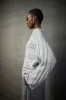 MAGLIA DAFINA sold by Liviana Conti