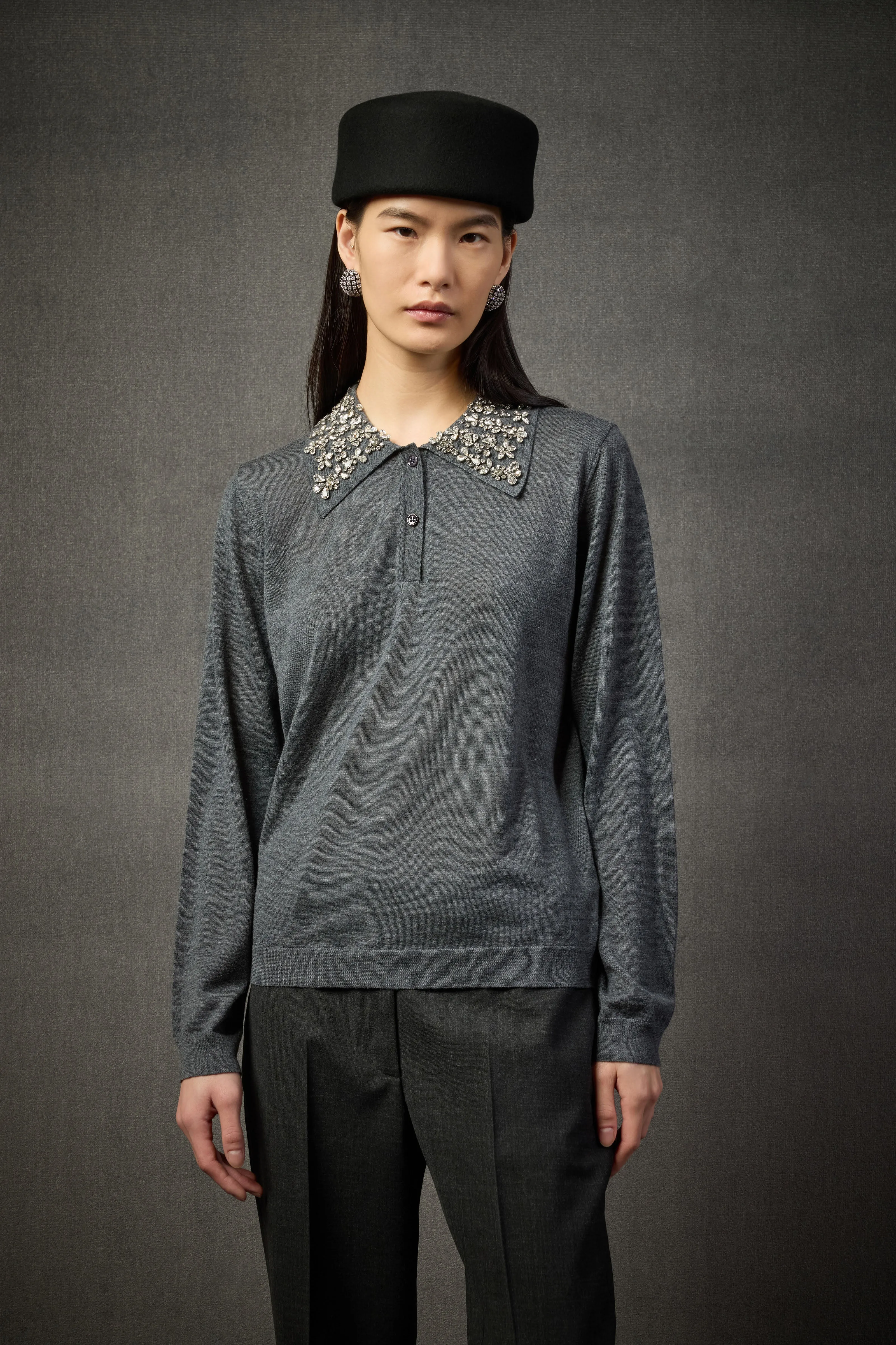 MAGLIA FABIENNE sold by Liviana Conti