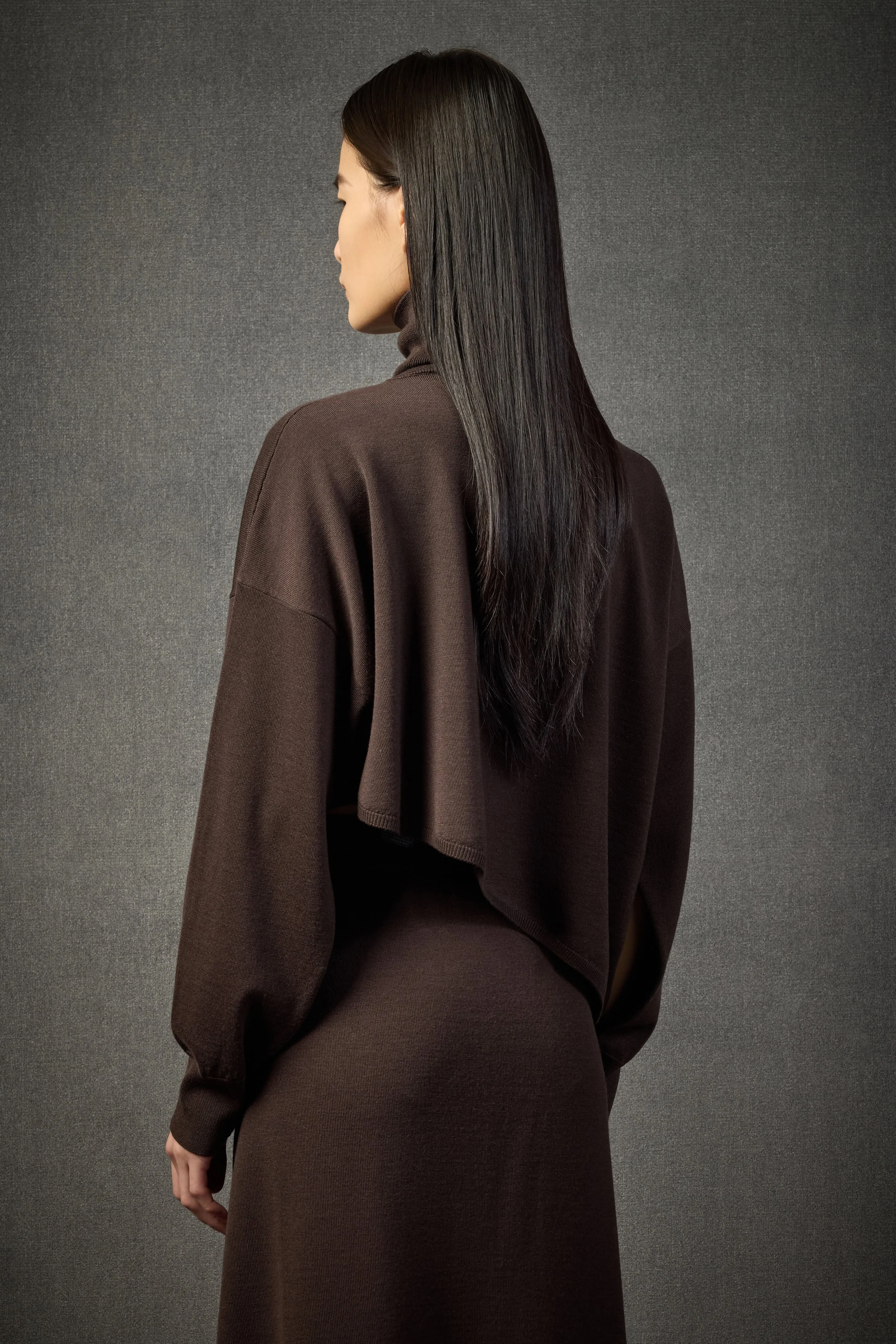 MAGLIA CASSIOPEA sold by Liviana Conti product image thumbnail 3