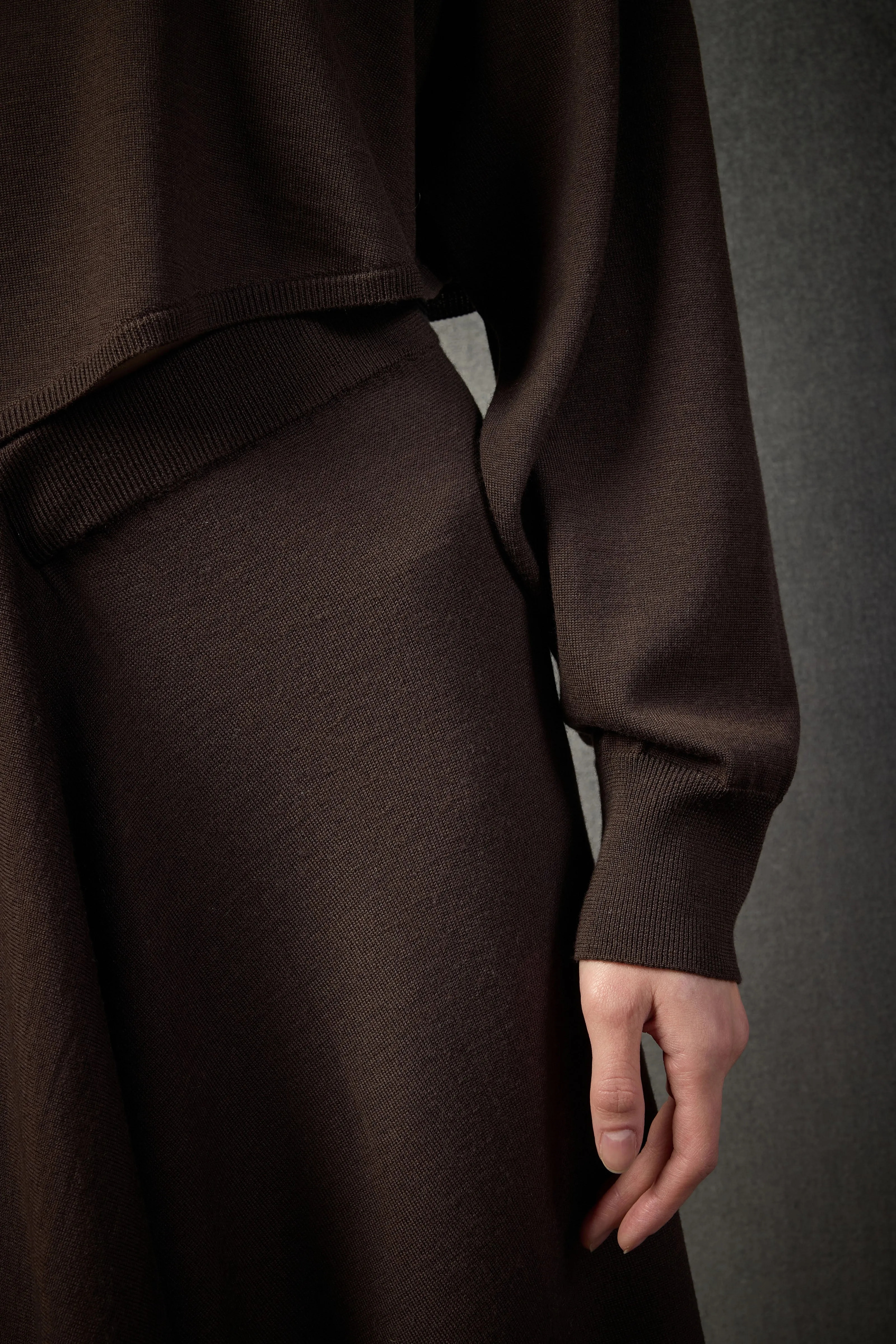 MAGLIA CASSIOPEA sold by Liviana Conti product image thumbnail 4