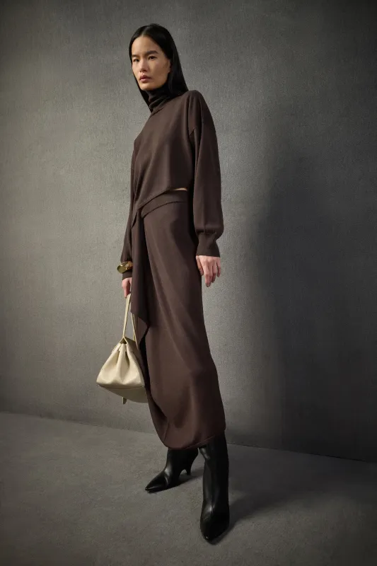 MAGLIA CASSIOPEA sold by Liviana Conti