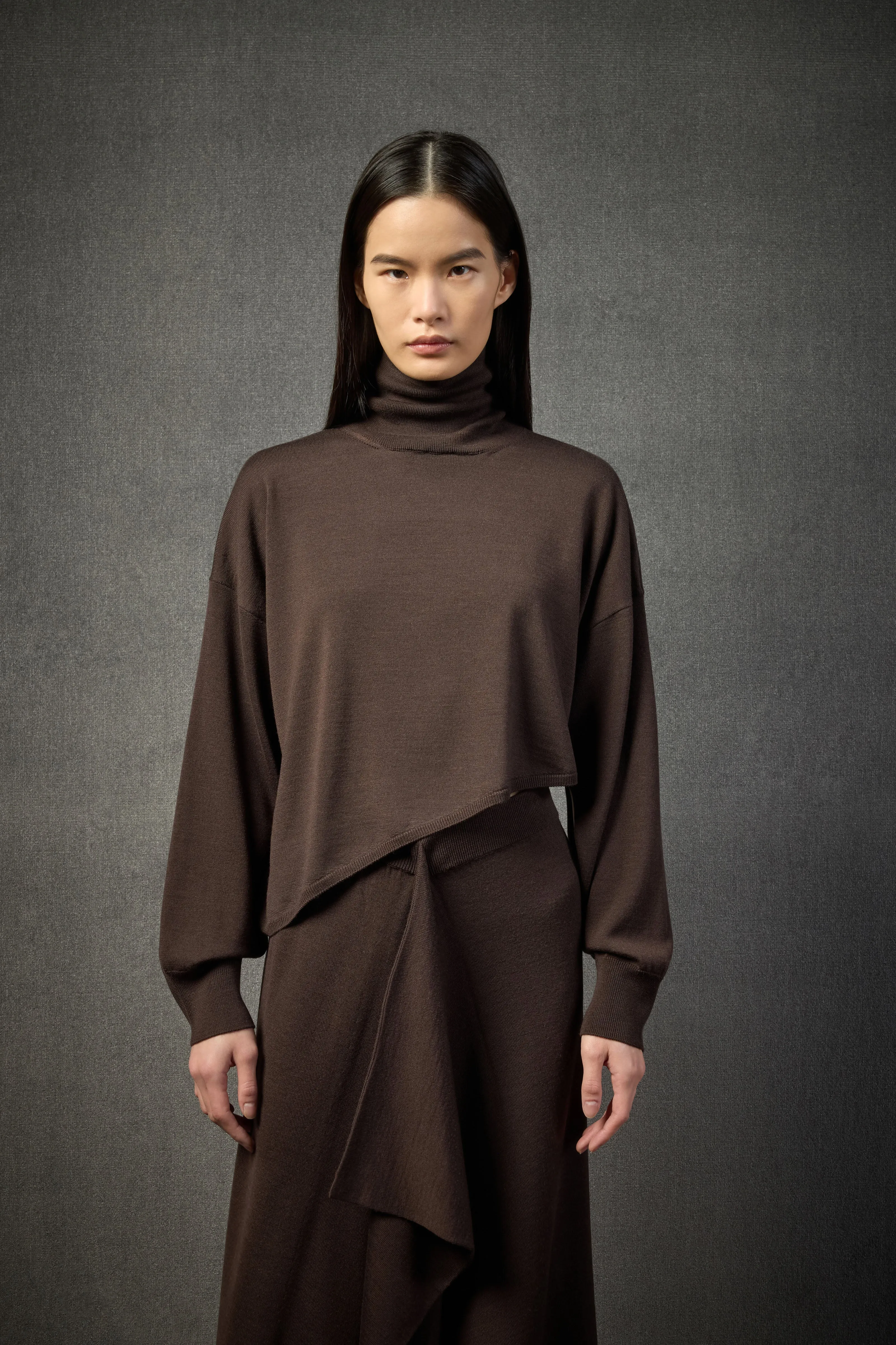 MAGLIA CASSIOPEA sold by Liviana Conti product image thumbnail 2