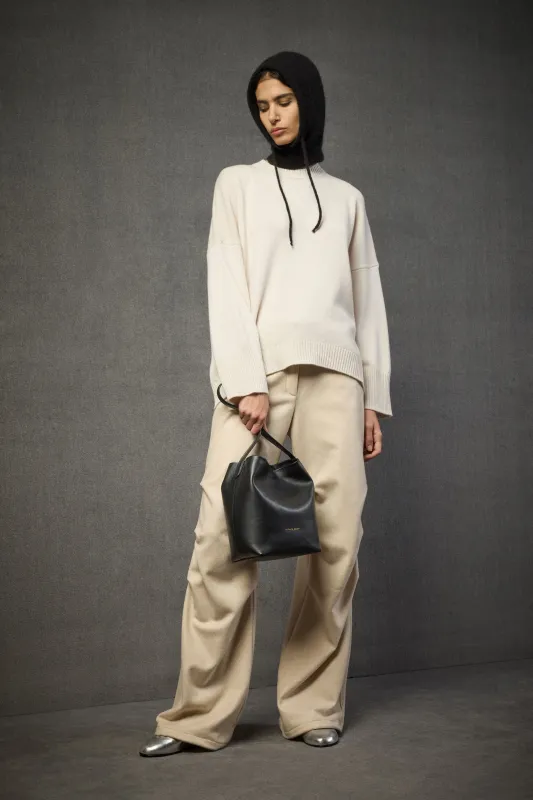 MAGLIA EDRA sold by Liviana Conti