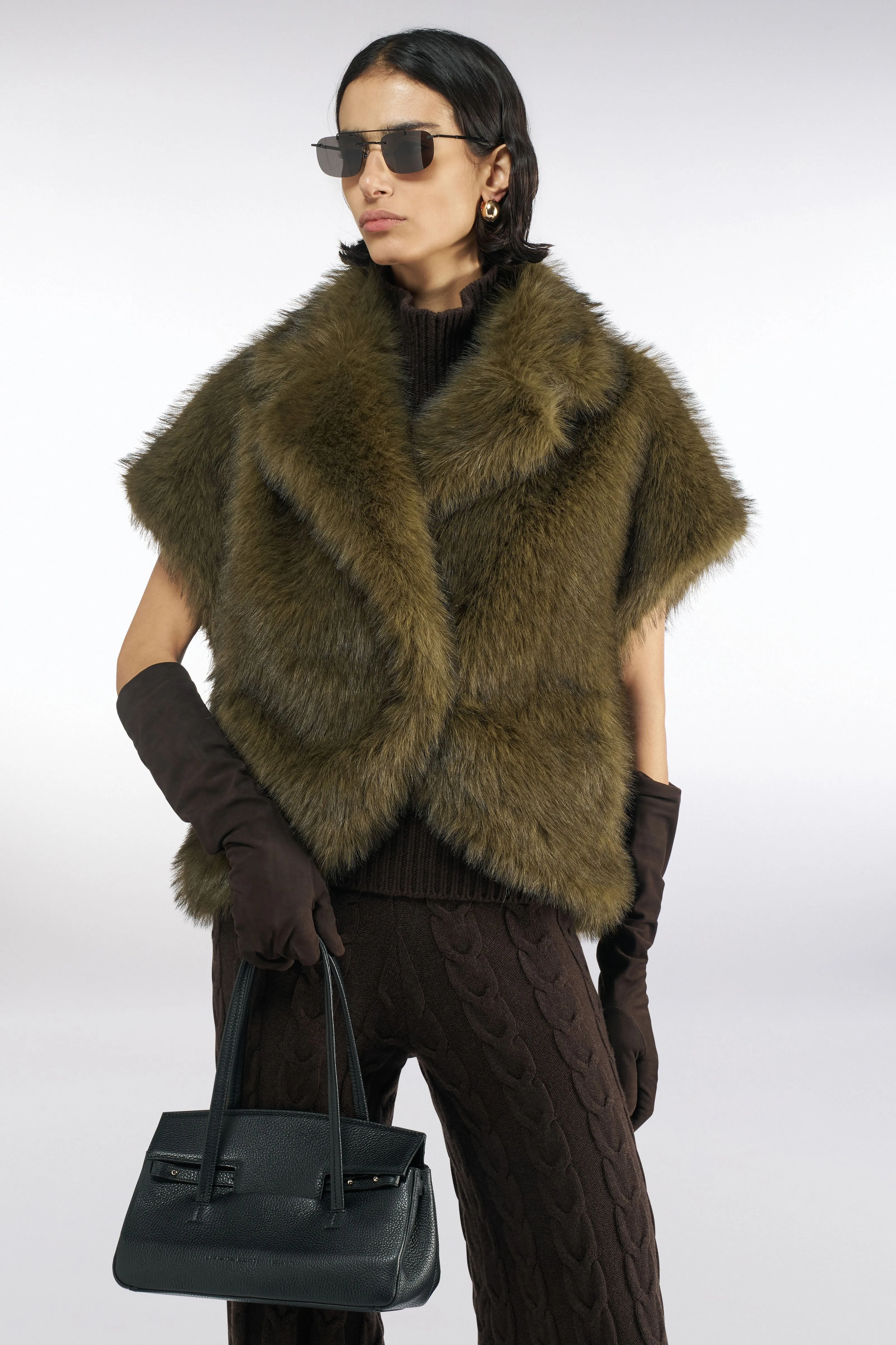 CAPPA ALYN sold by Liviana Conti product image thumbnail 2