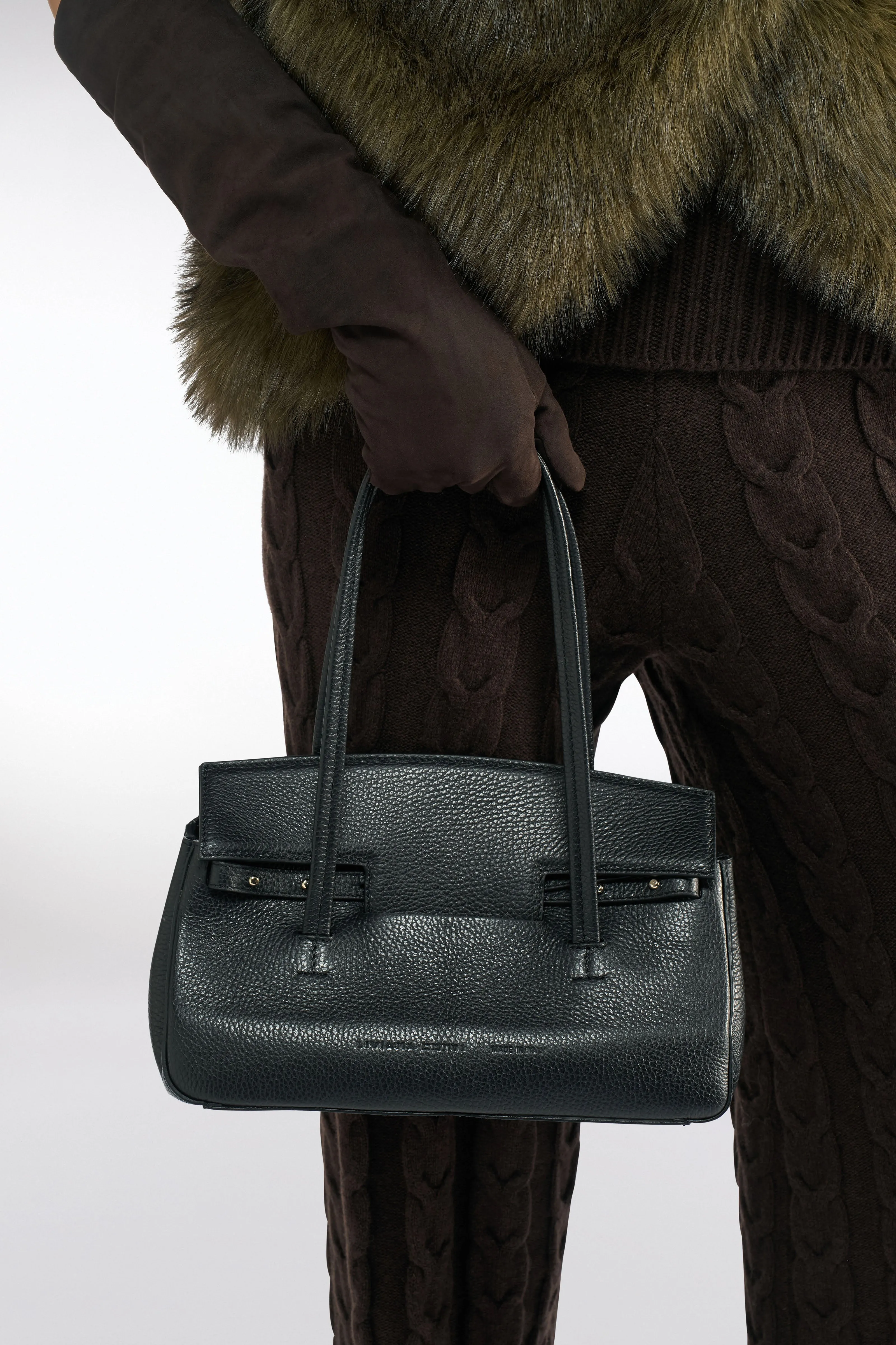 CAPPA ALYN sold by Liviana Conti product image thumbnail 4