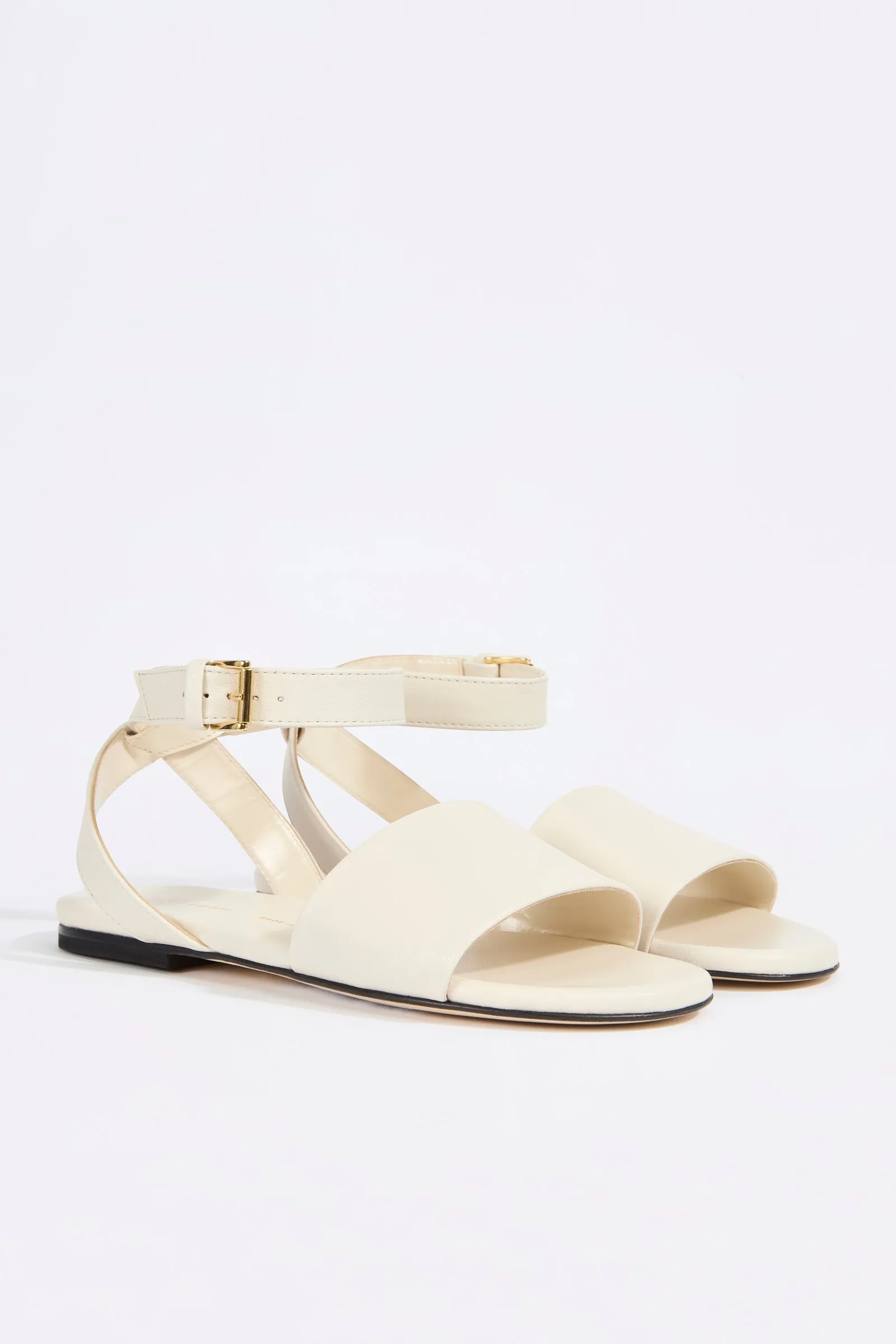 SANDALO sold by Liviana Conti product image thumbnail 2