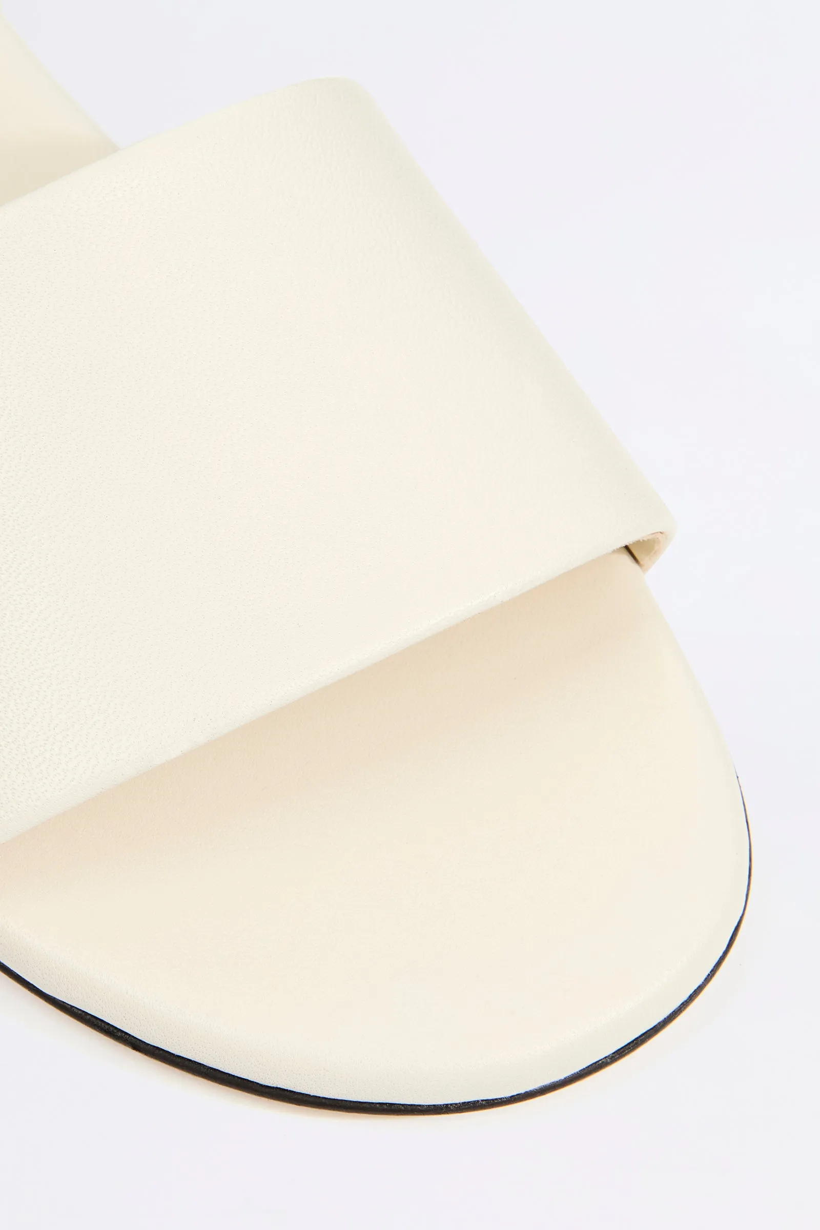 SANDALO sold by Liviana Conti product image thumbnail 4