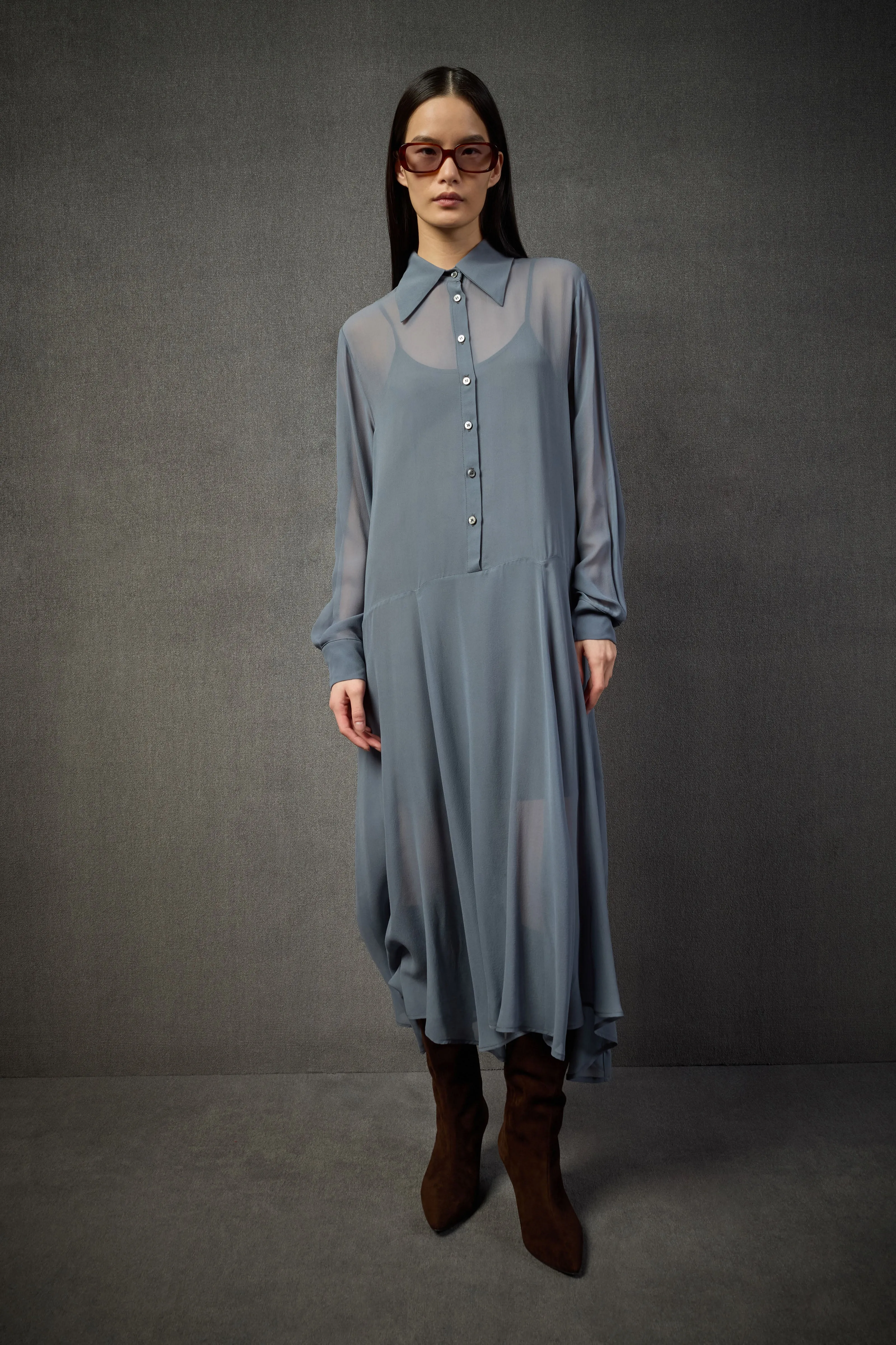 ABITO FARISSA sold by Liviana Conti product image thumbnail 2