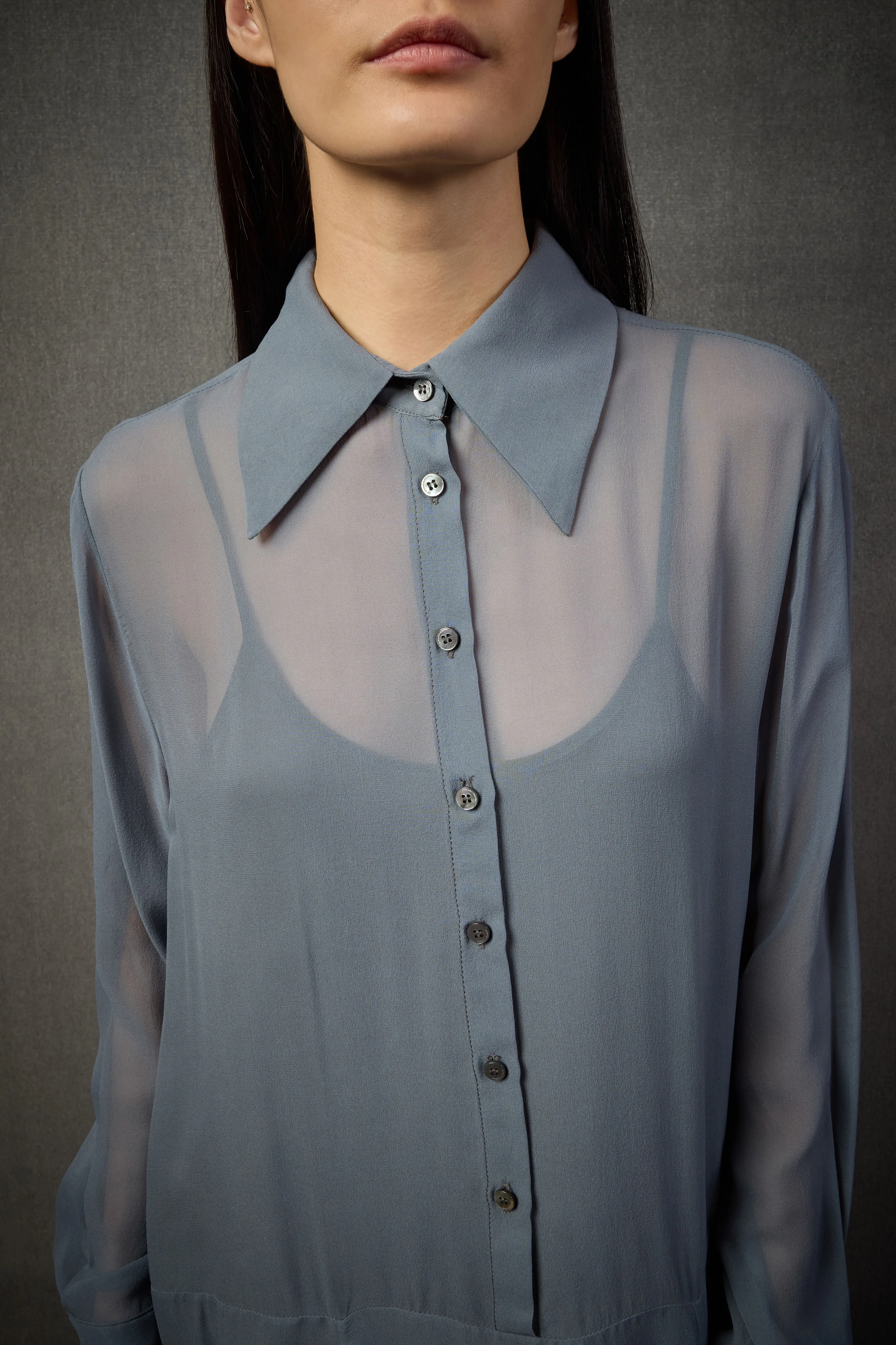 ABITO FARISSA sold by Liviana Conti product image thumbnail 4