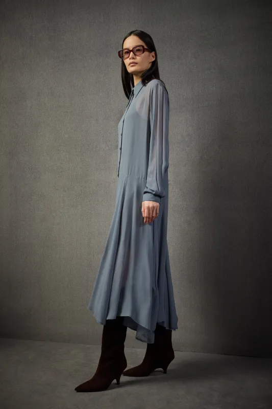 ABITO FARISSA sold by Liviana Conti