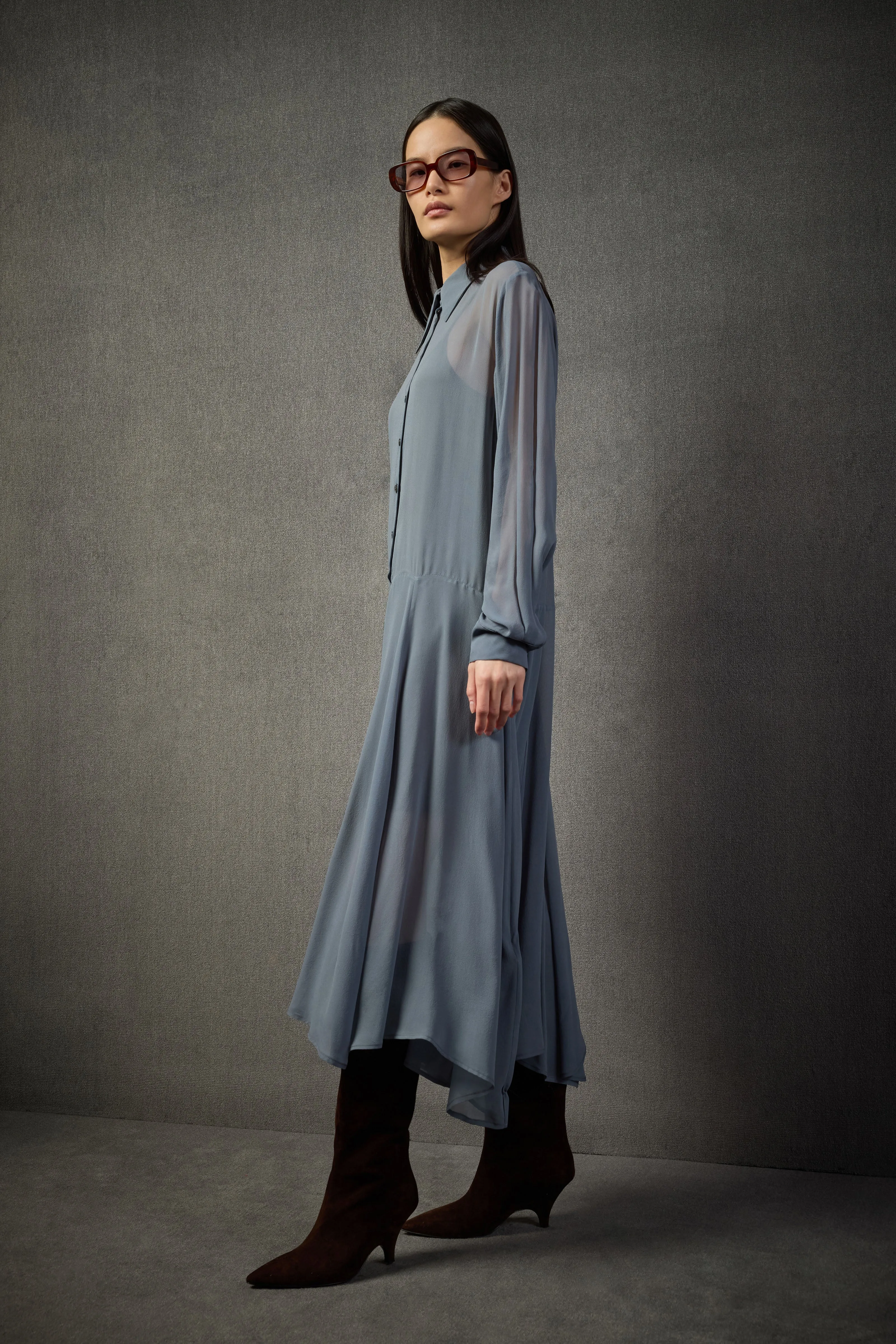 ABITO FARISSA sold by Liviana Conti