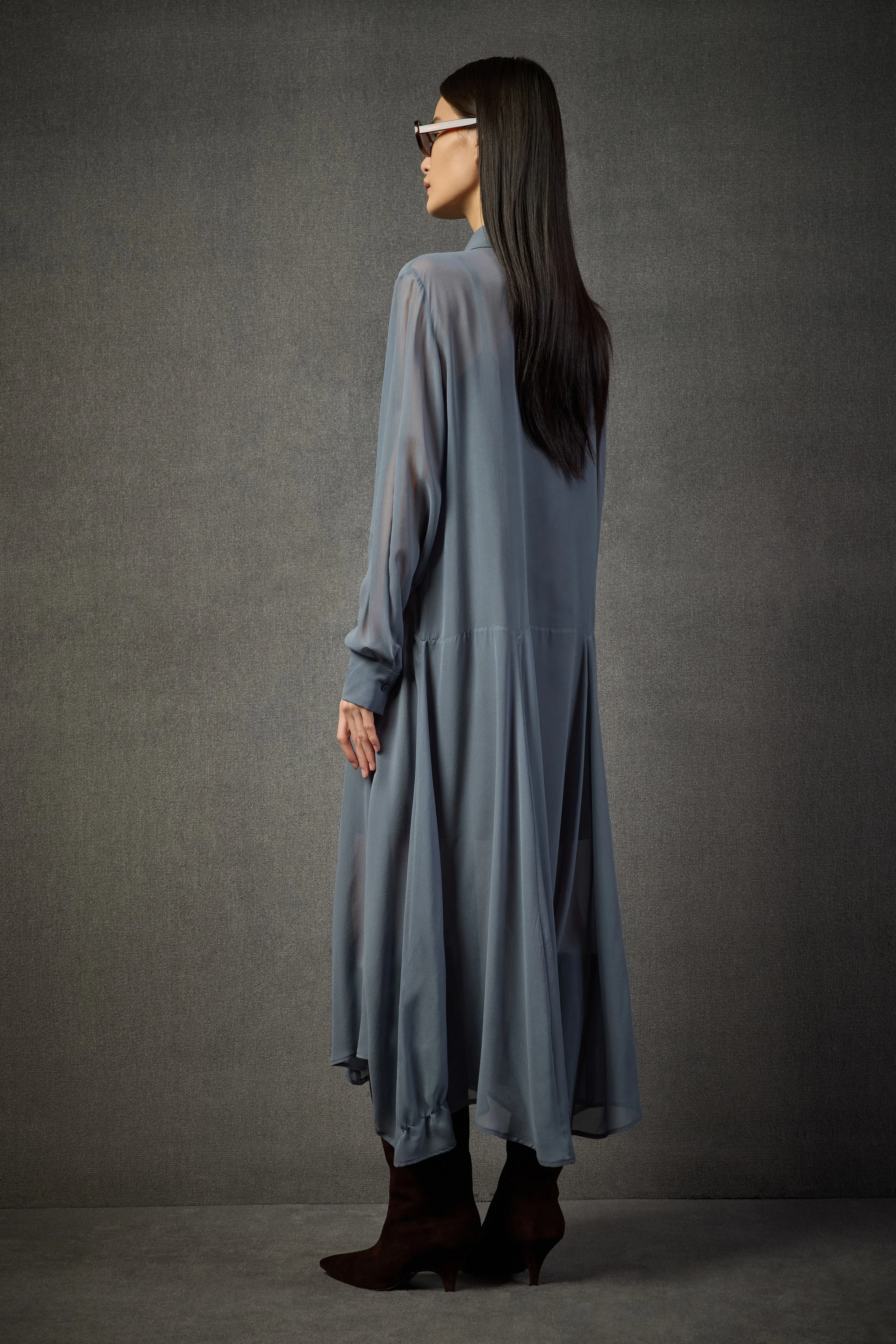 ABITO FARISSA sold by Liviana Conti product image thumbnail 3