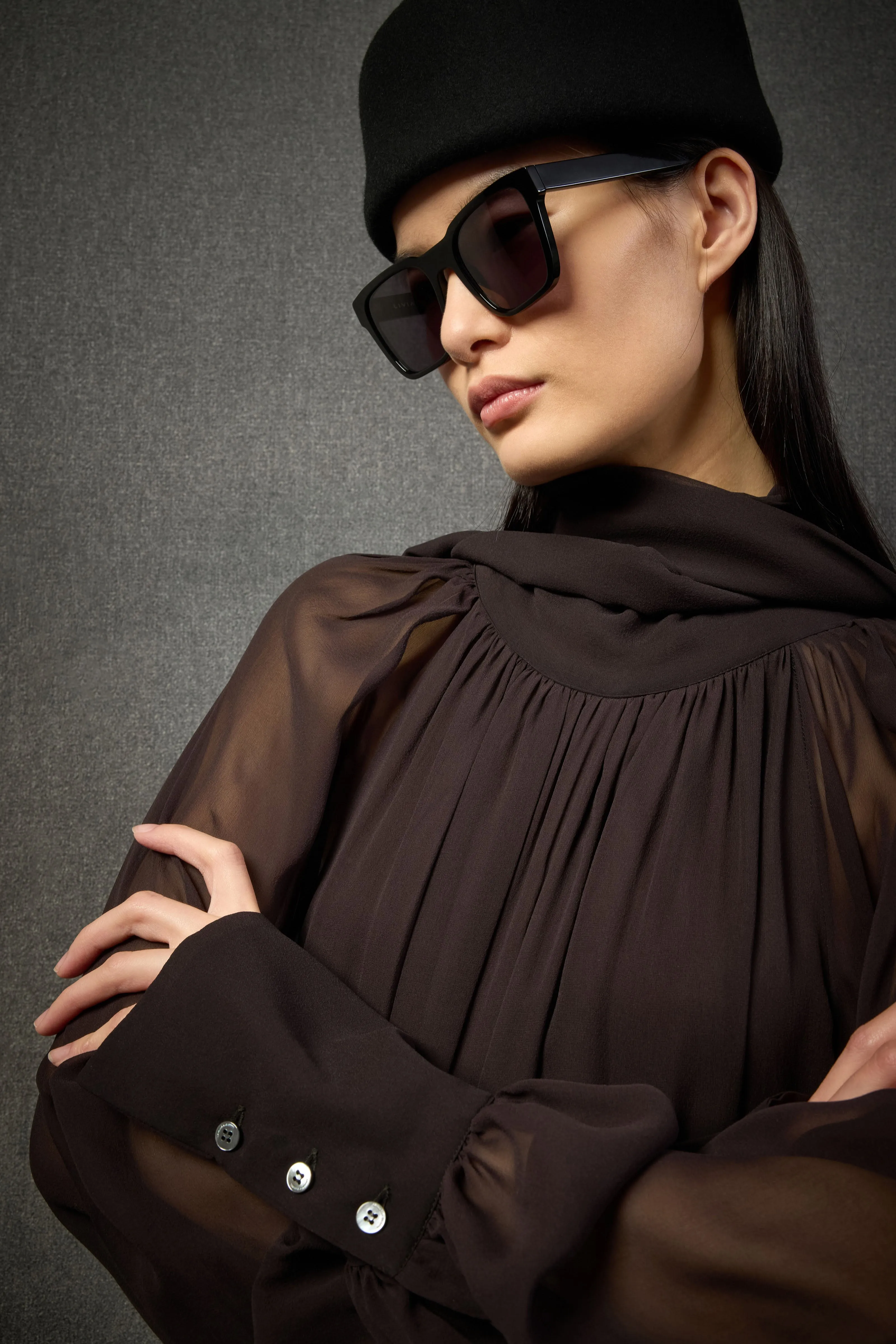 ABITO ILARIA sold by Liviana Conti product image thumbnail 4