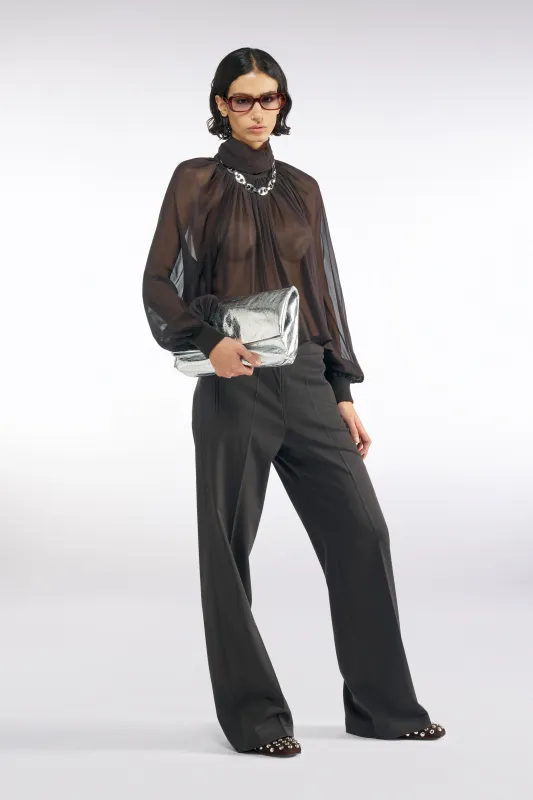 BLUSA FAYETTE sold by Liviana Conti