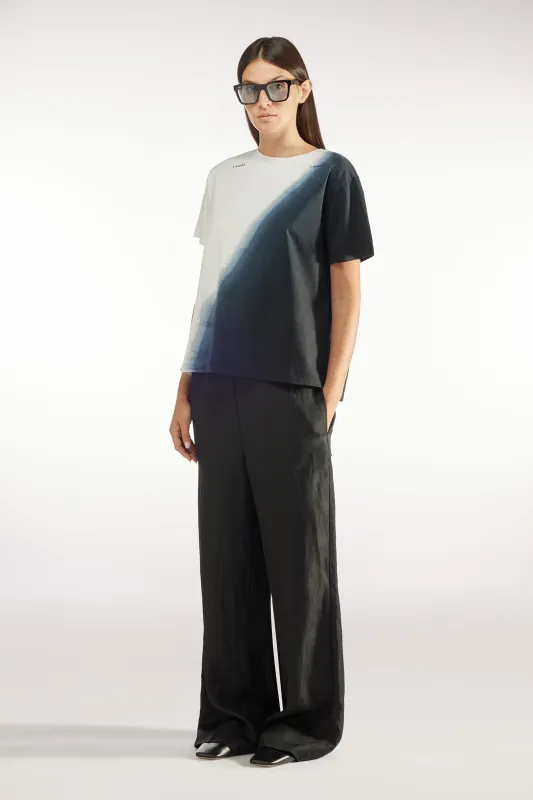 T-SHIRT GRAHAM sold by Liviana Conti