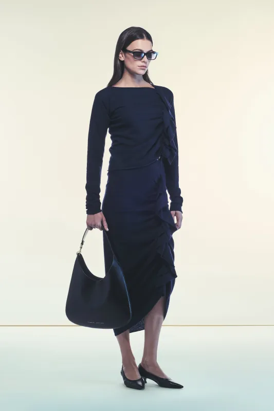 MAGLIA JODIE sold by Liviana Conti