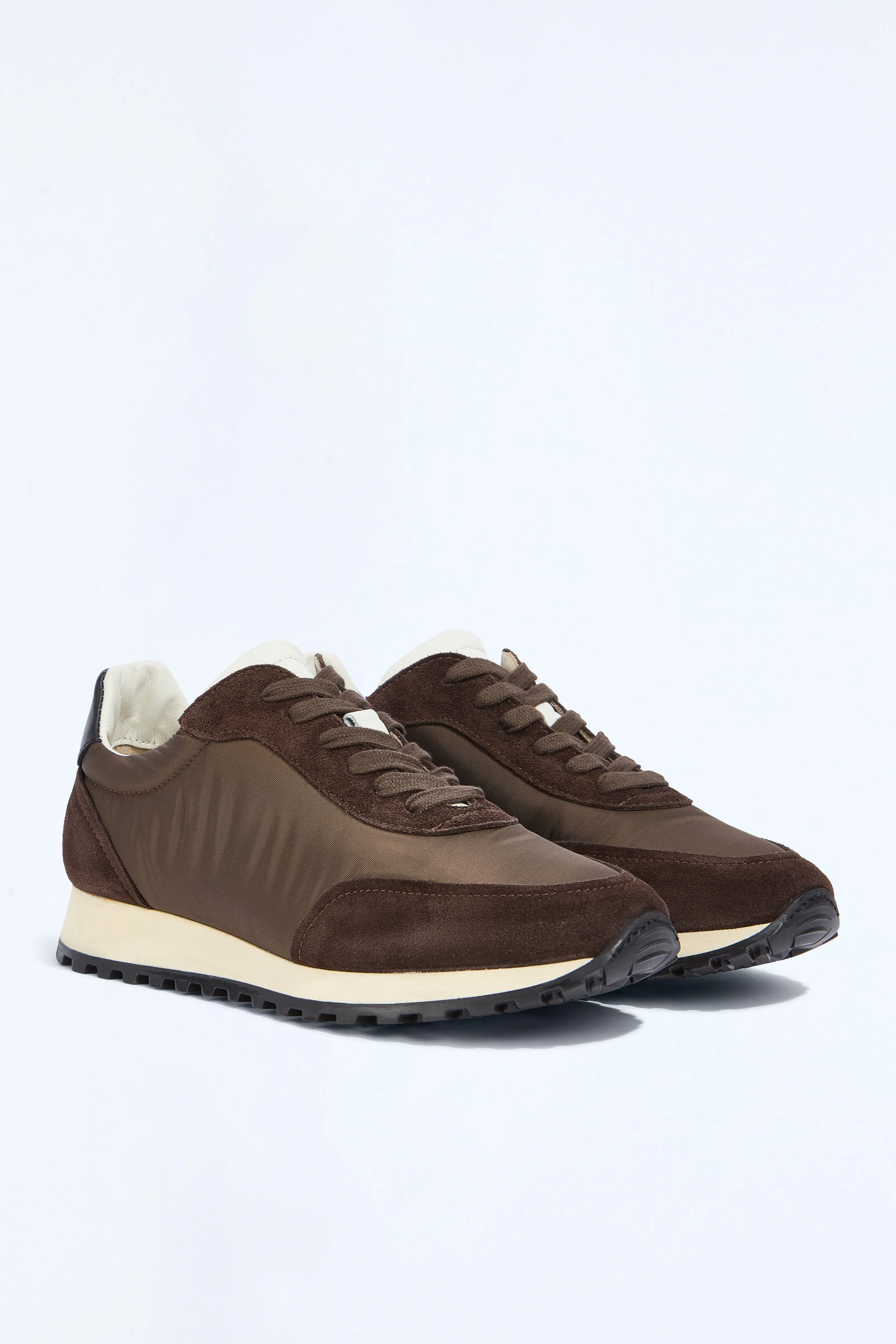 BEATRICE SNEAKERS sold by Liviana Conti product image thumbnail 2
