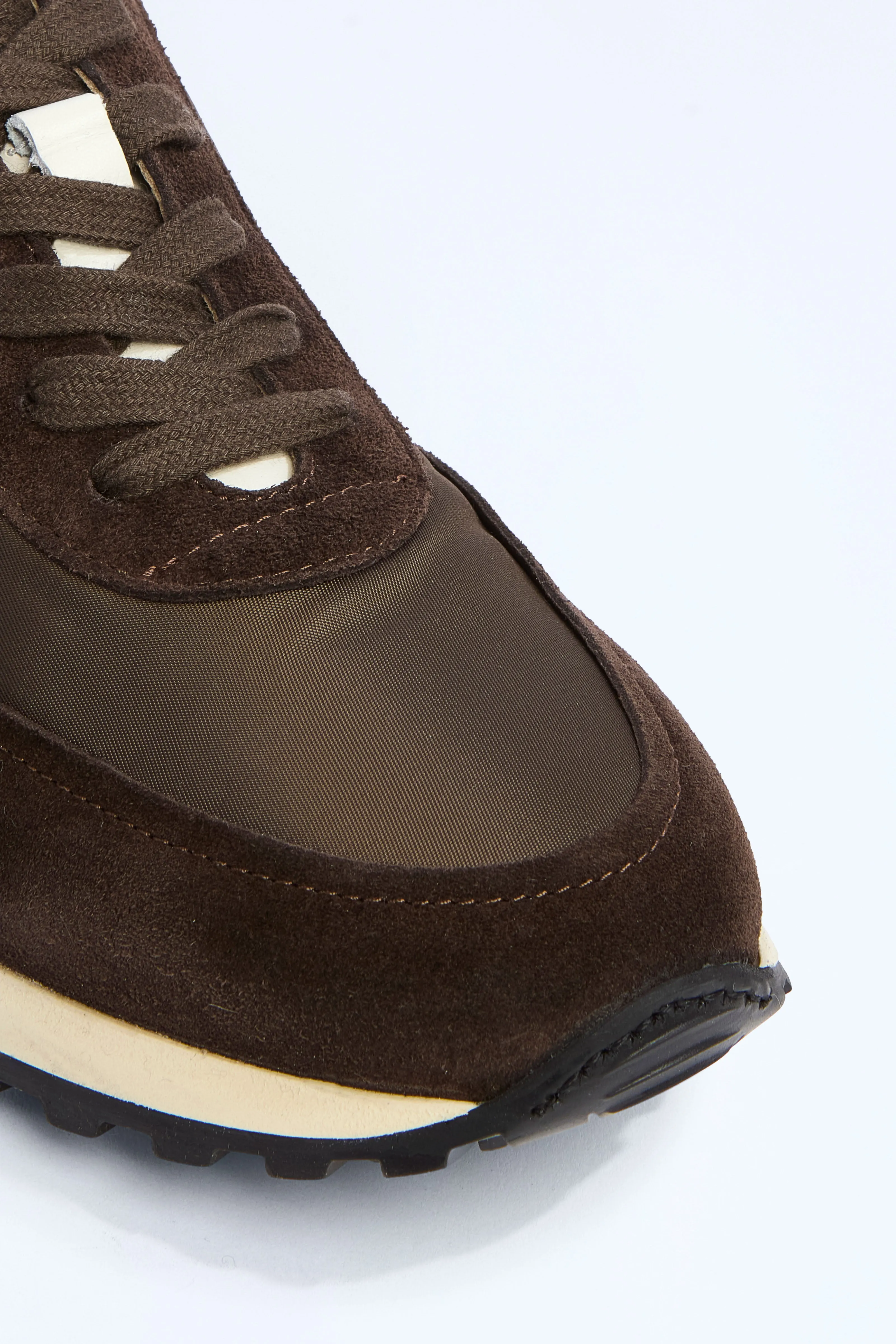 BEATRICE SNEAKERS sold by Liviana Conti product image thumbnail 4