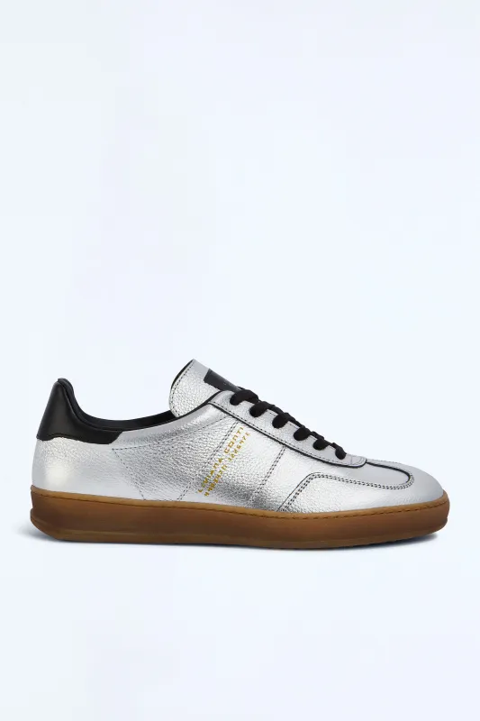 DELIA SNEAKERS sold by Liviana Conti