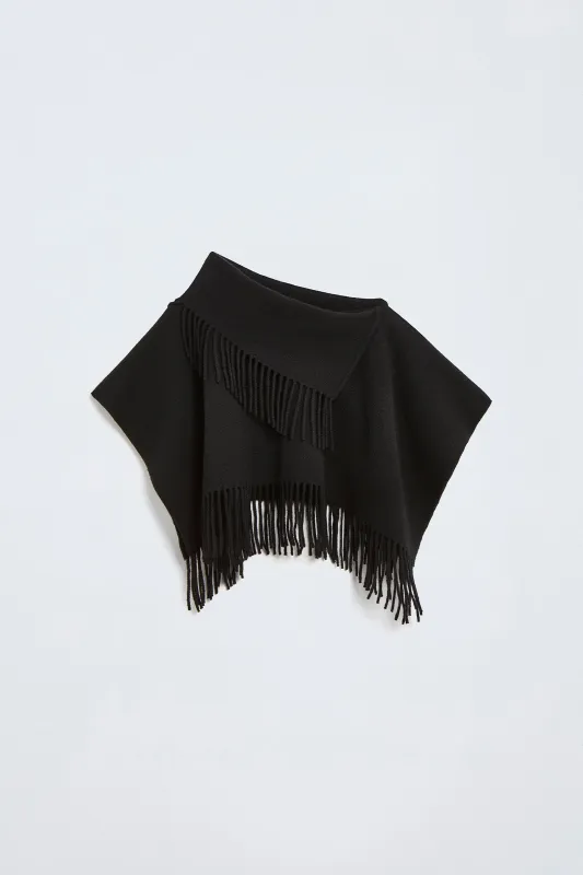 PONCHO MINERVA sold by Liviana Conti