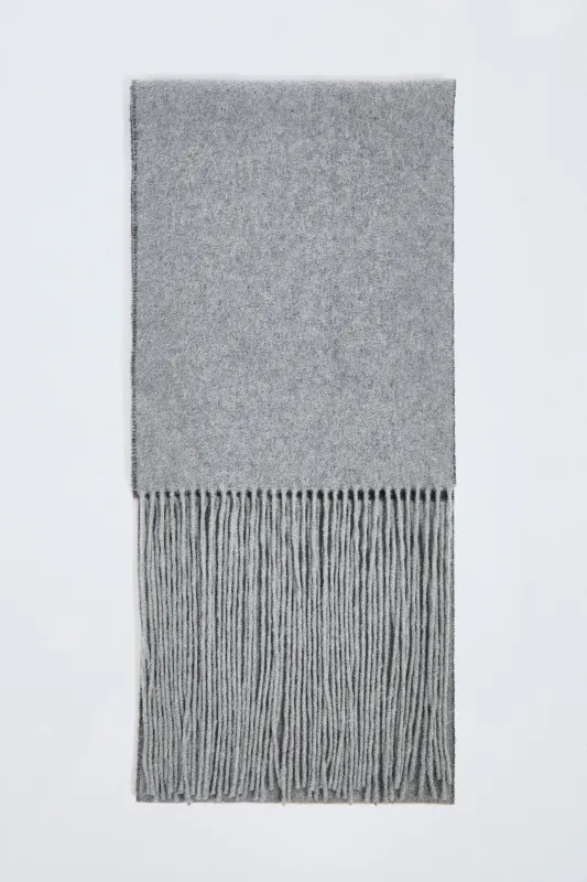 SCIARPA AMALIA sold by Liviana Conti