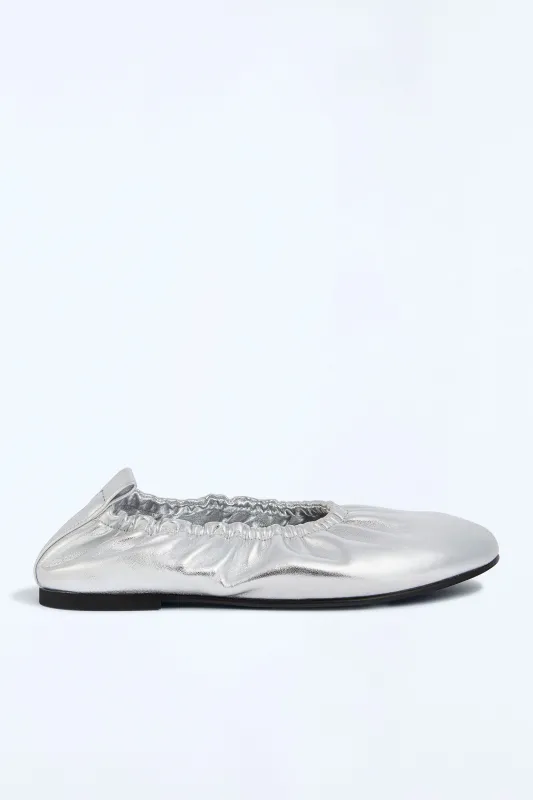BALLERINA ARLENE sold by Liviana Conti