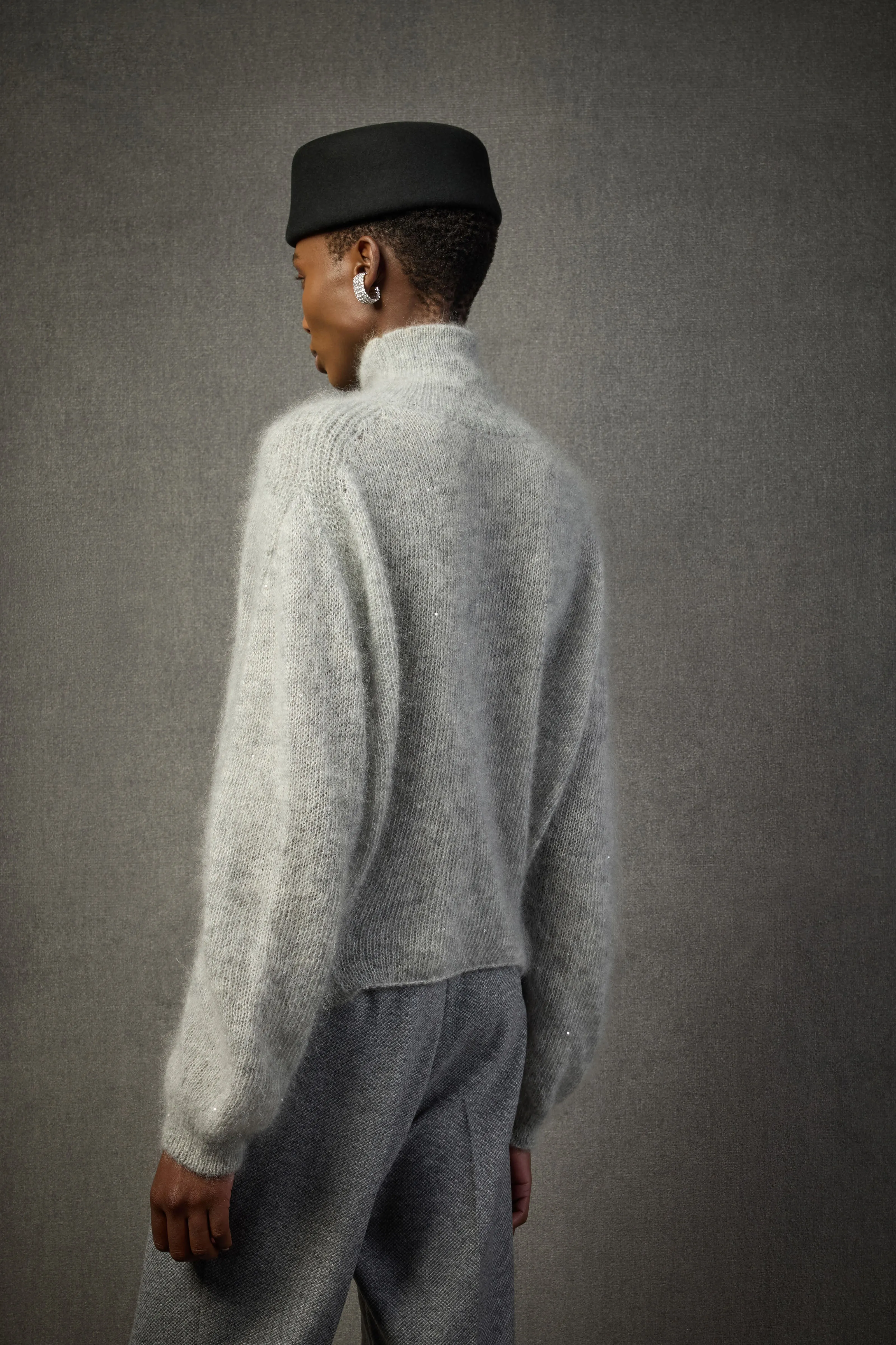 MAGLIA ELEA sold by Liviana Conti product image thumbnail 4